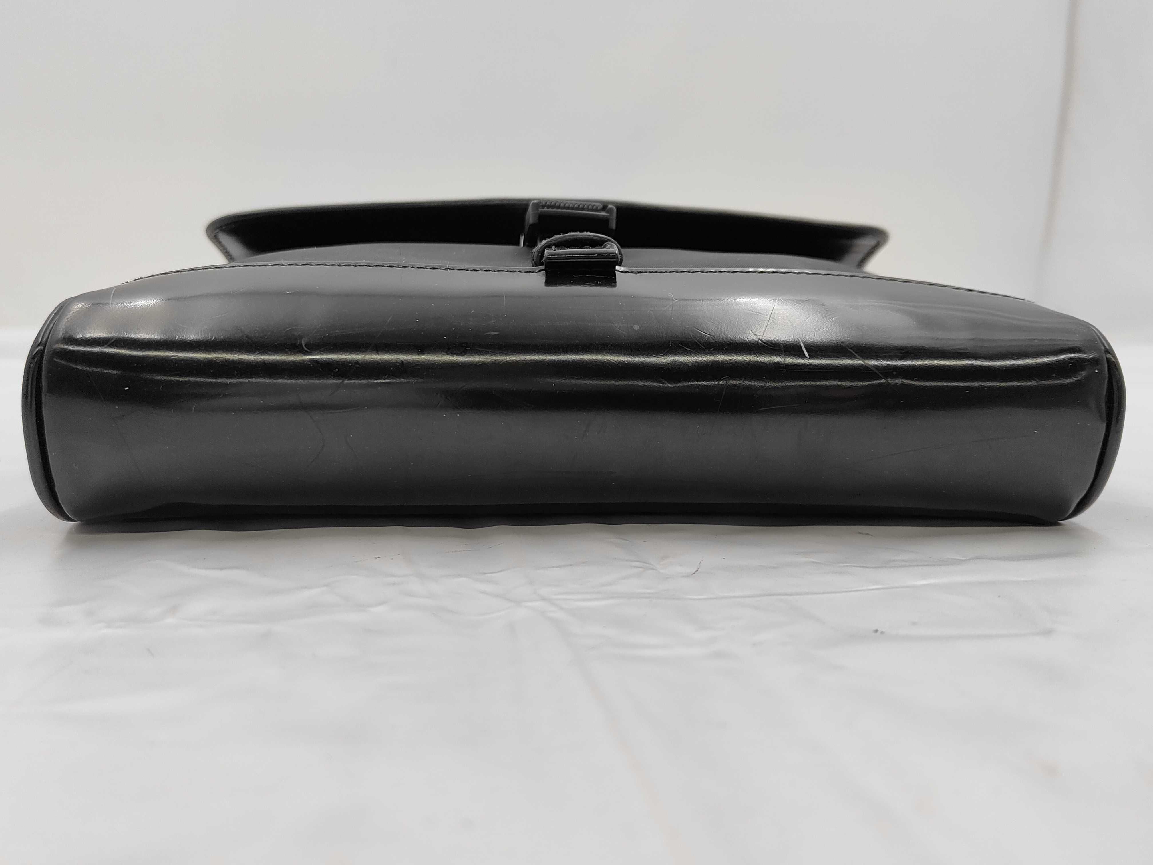 shoulder bag — view 8