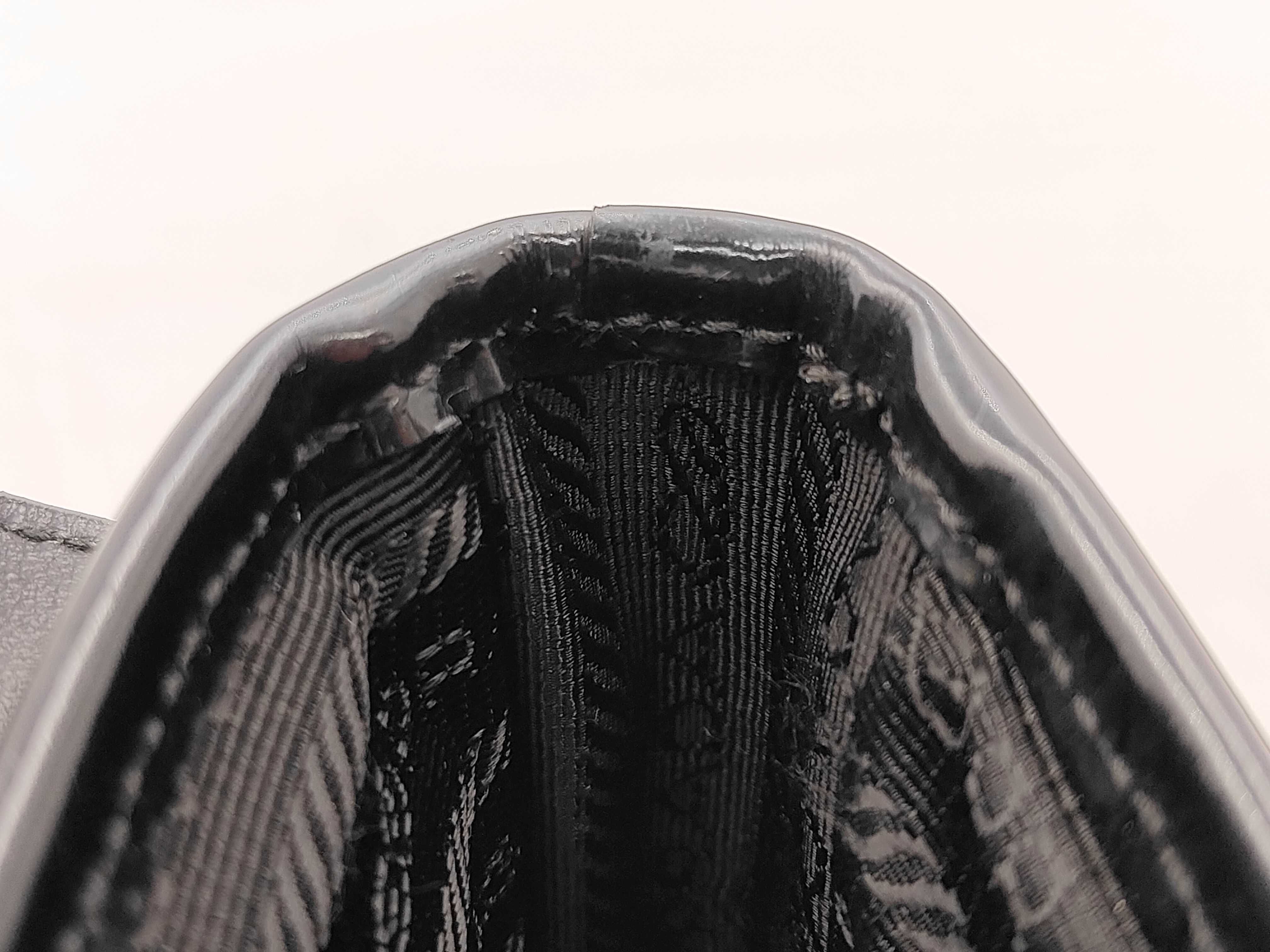 shoulder bag — view 9