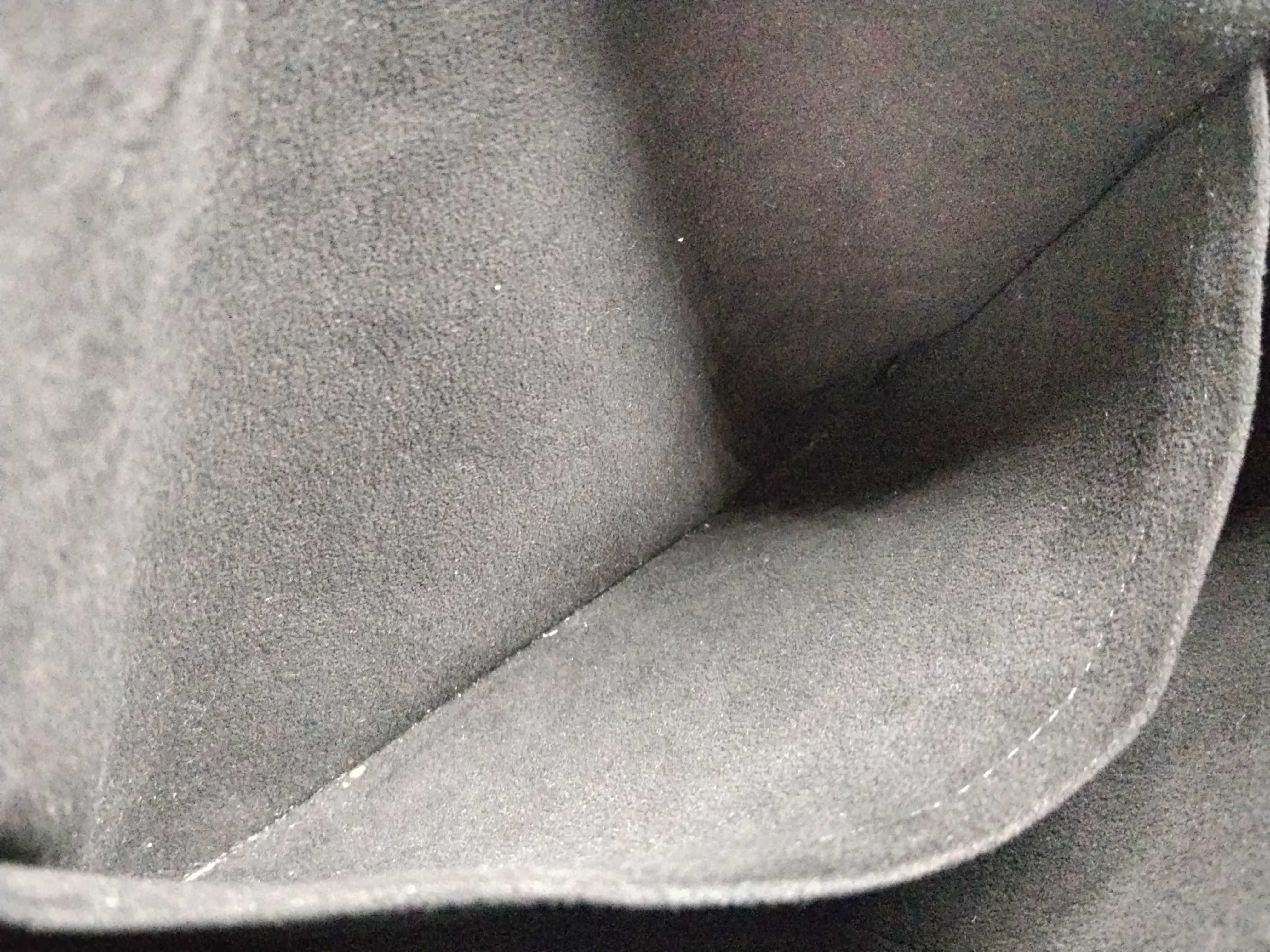 Monogram Pallas M42756 Handbag — view 13