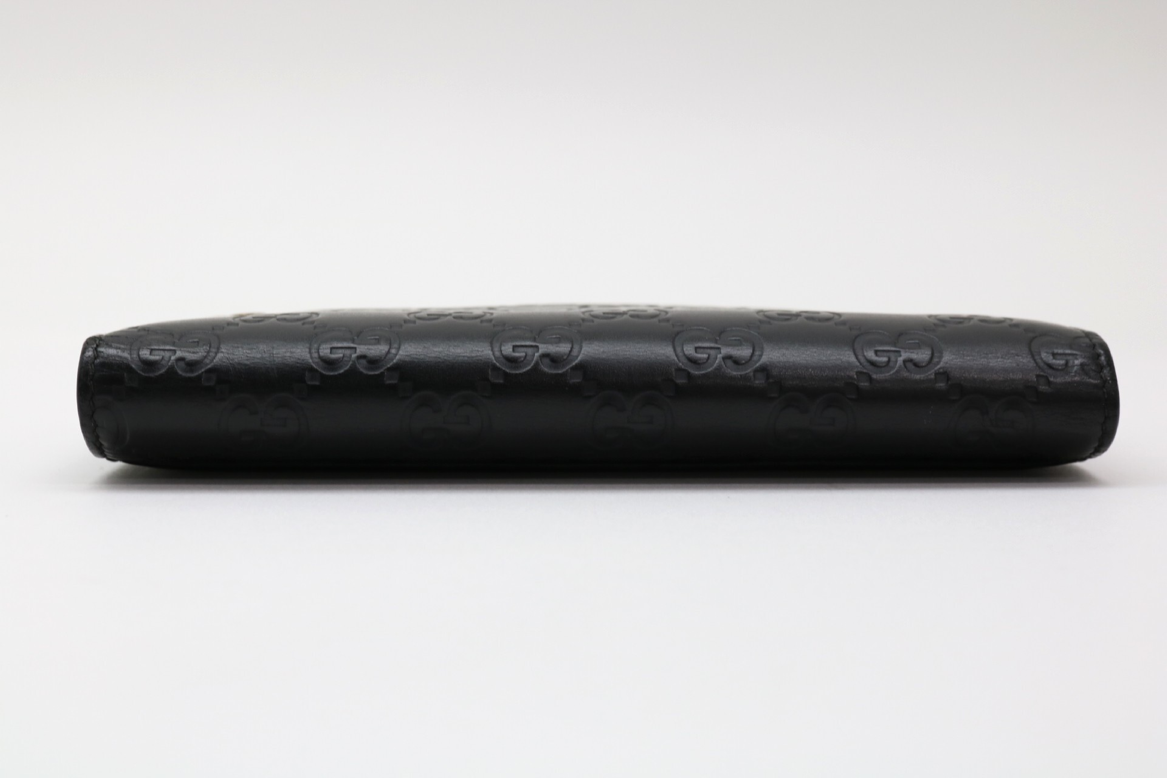 Shima Long Wallet — view 6