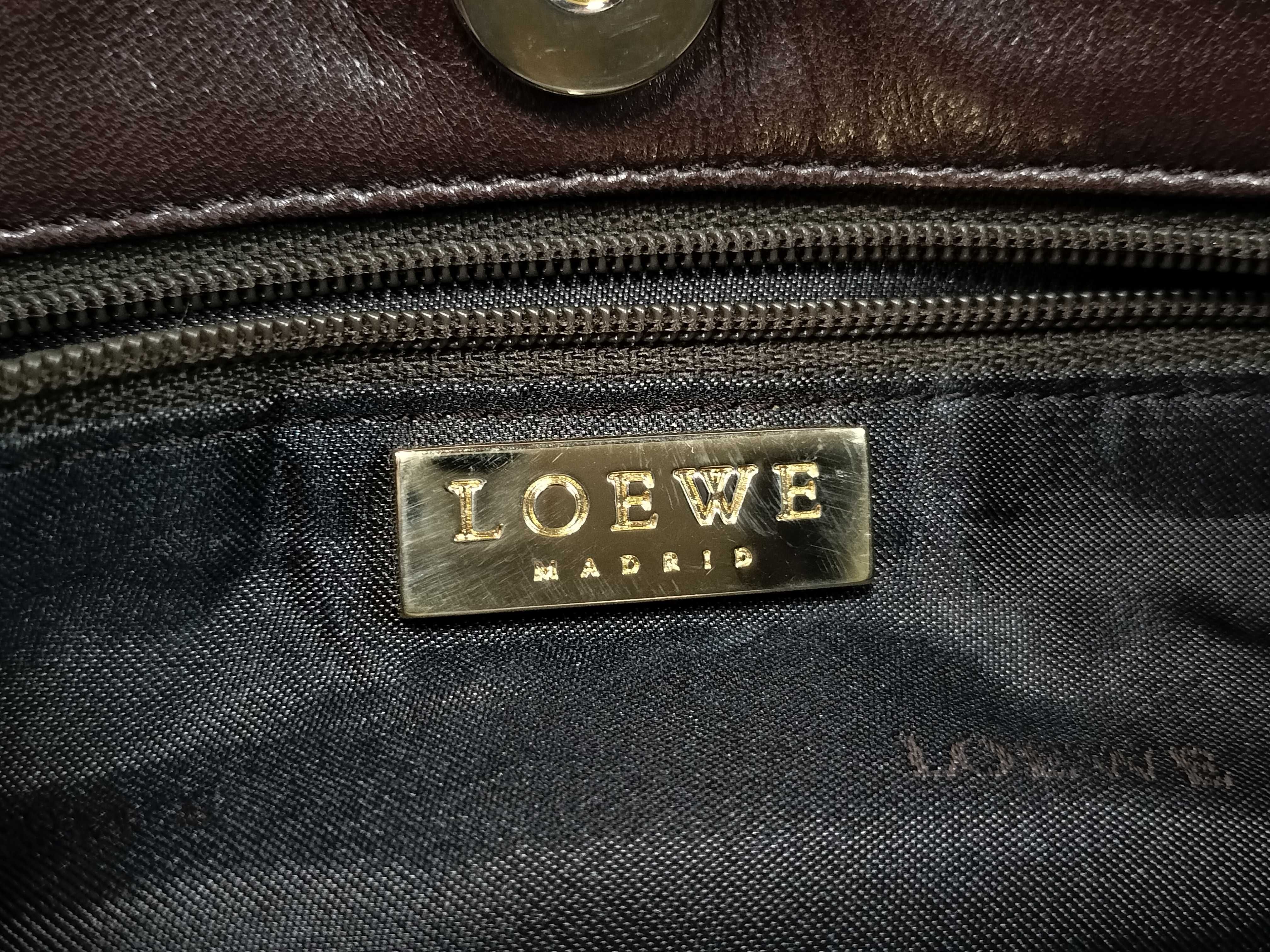 Flat Tote Bag — view 11