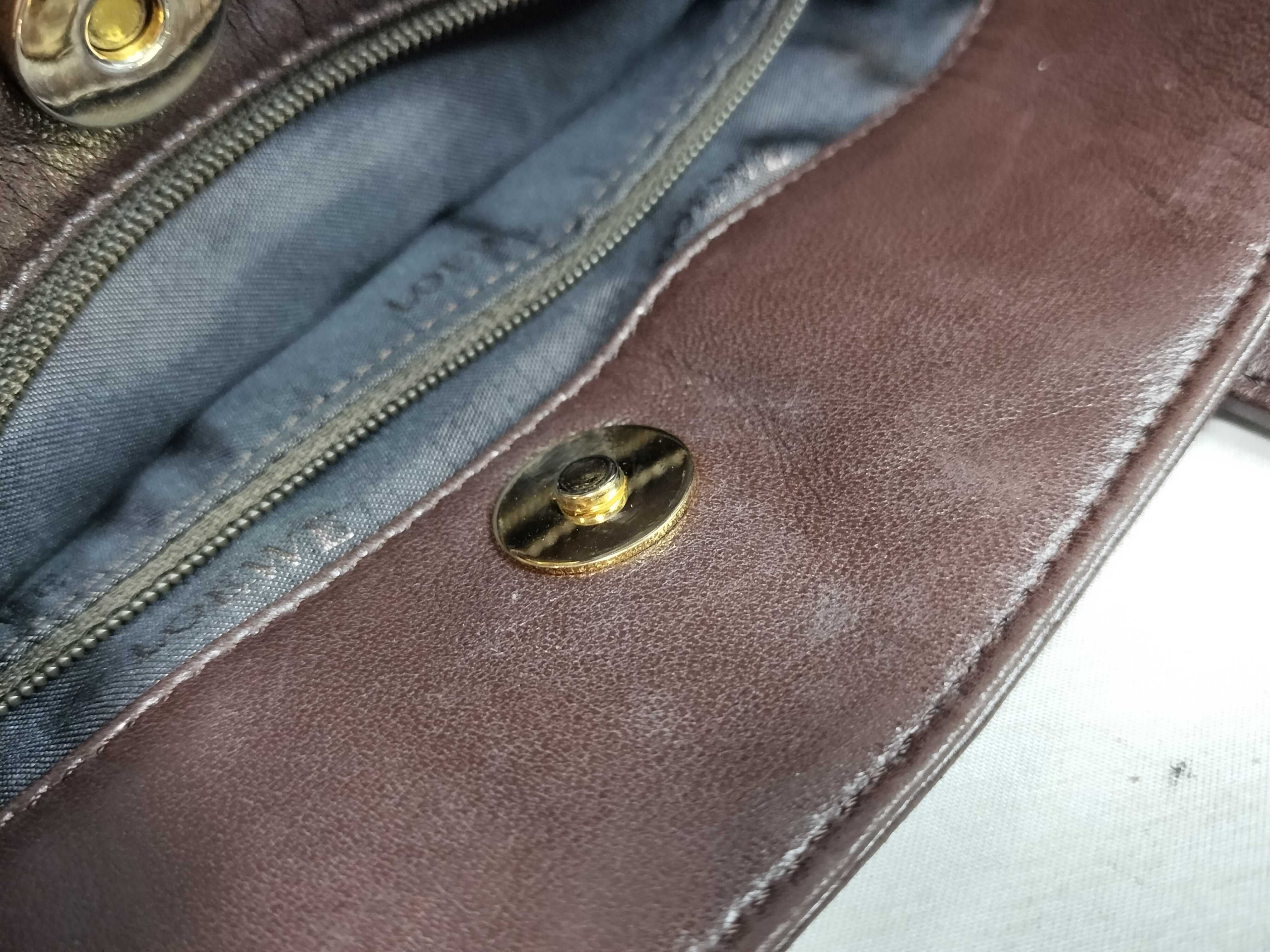 Flat Tote Bag — view 13