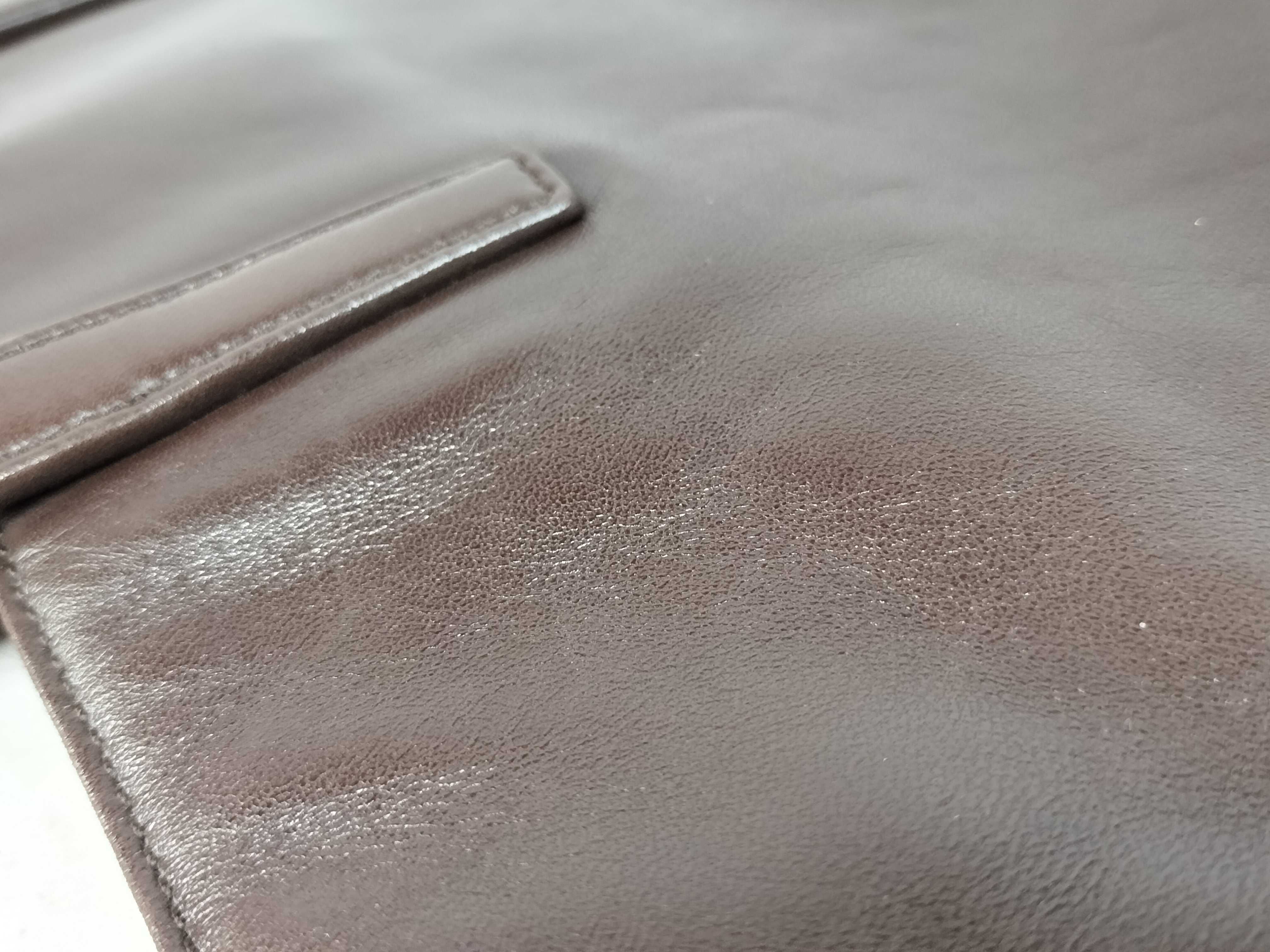 Flat Tote Bag — view 15