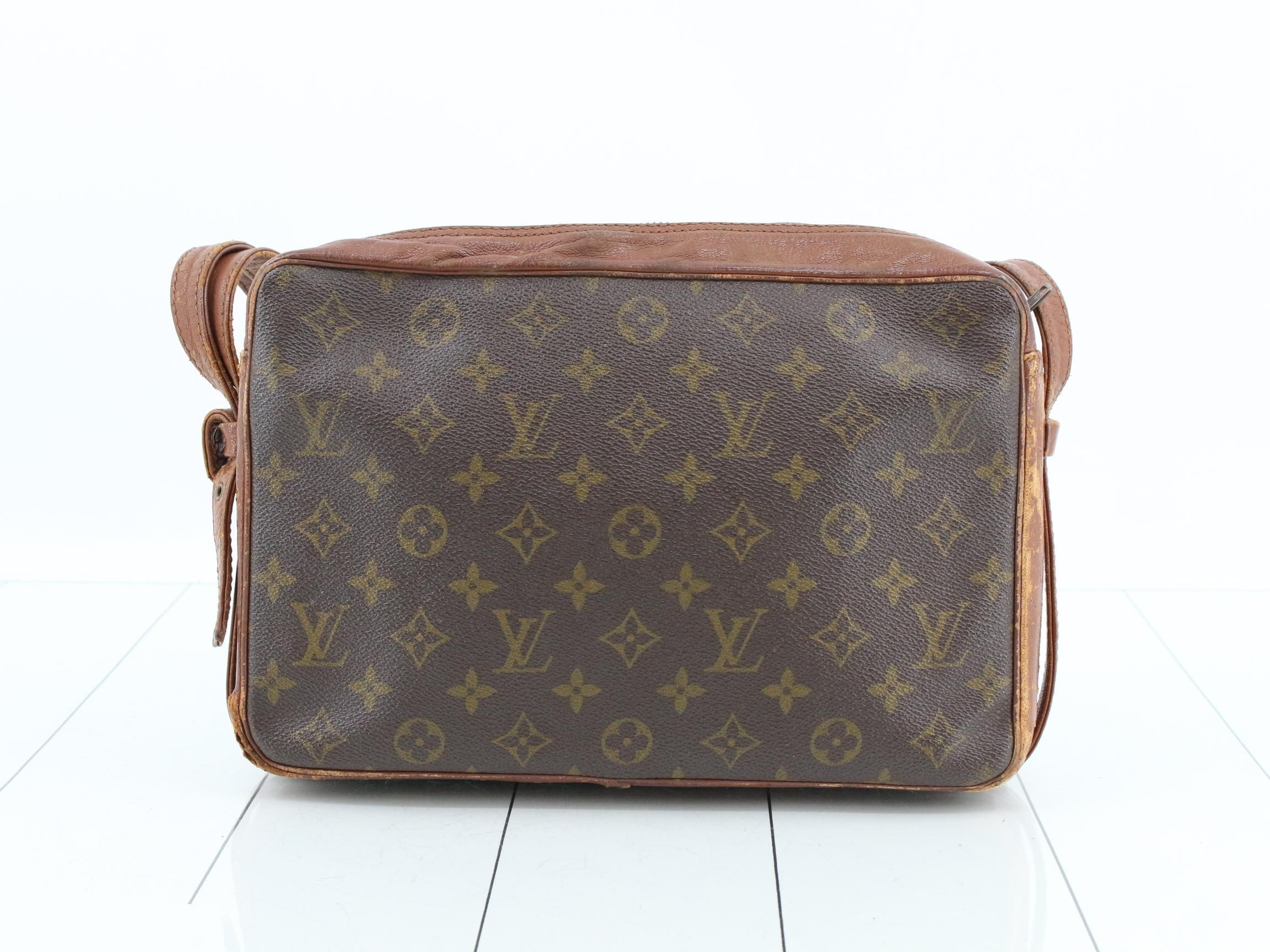 Sac Bandoulière — view 2