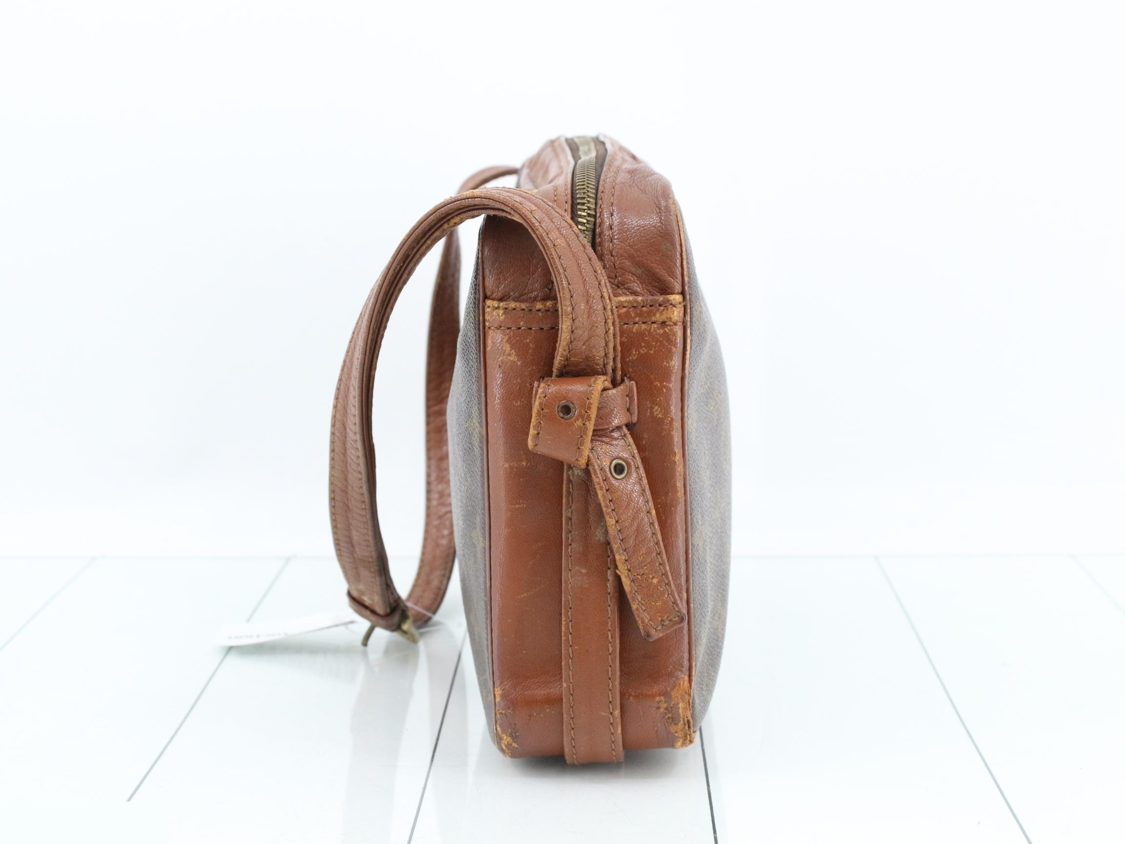 Sac Bandoulière — view 3