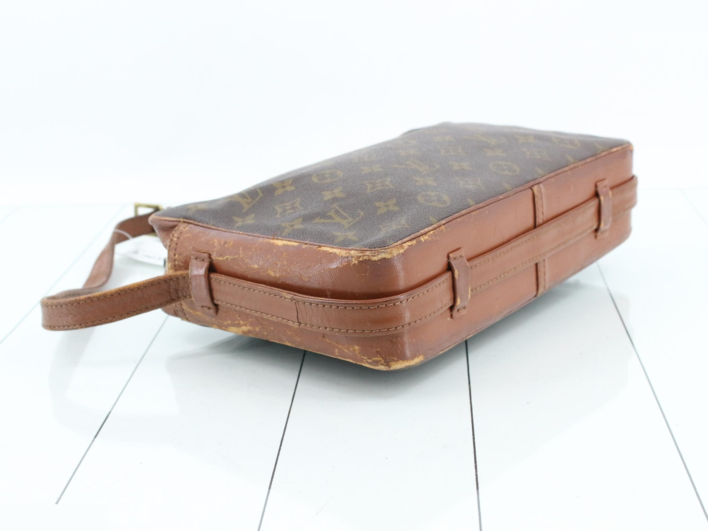 Sac Bandoulière — view 5