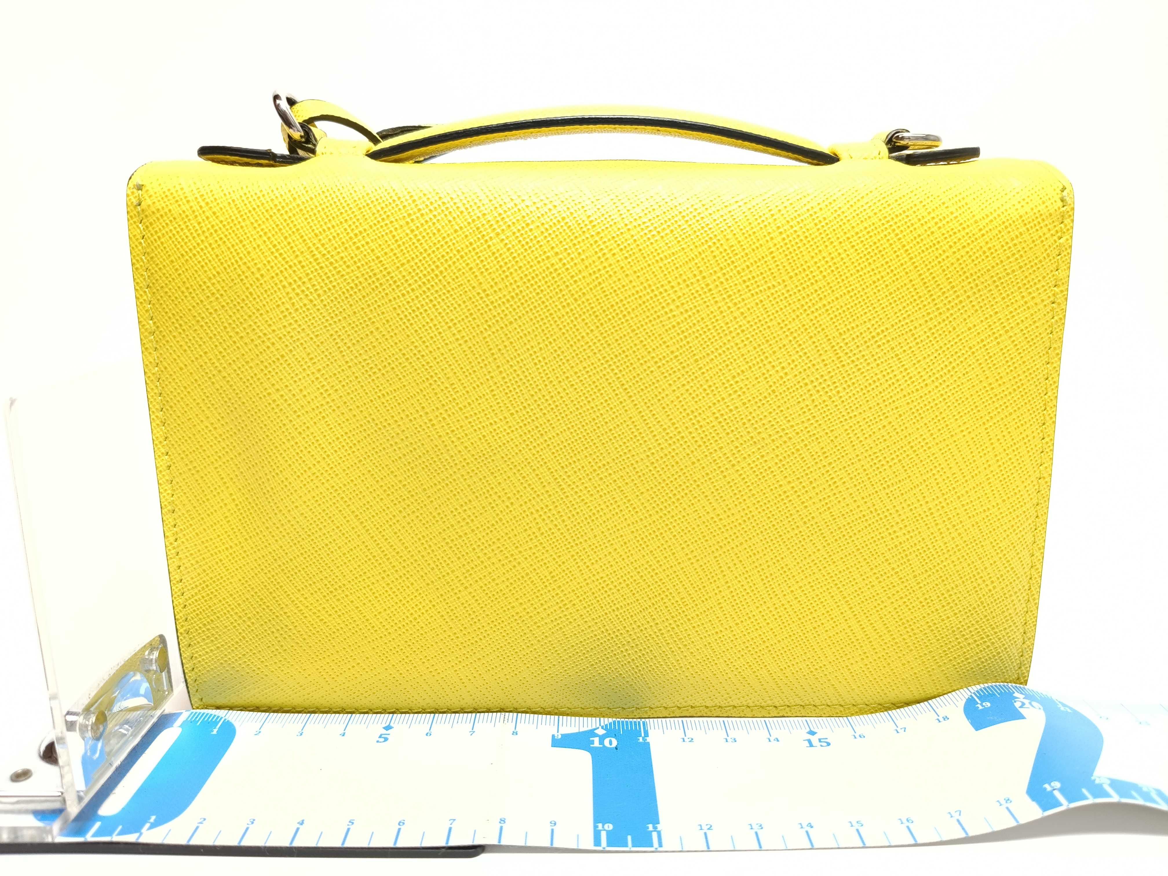 handbag BT0960 handbag — view 2