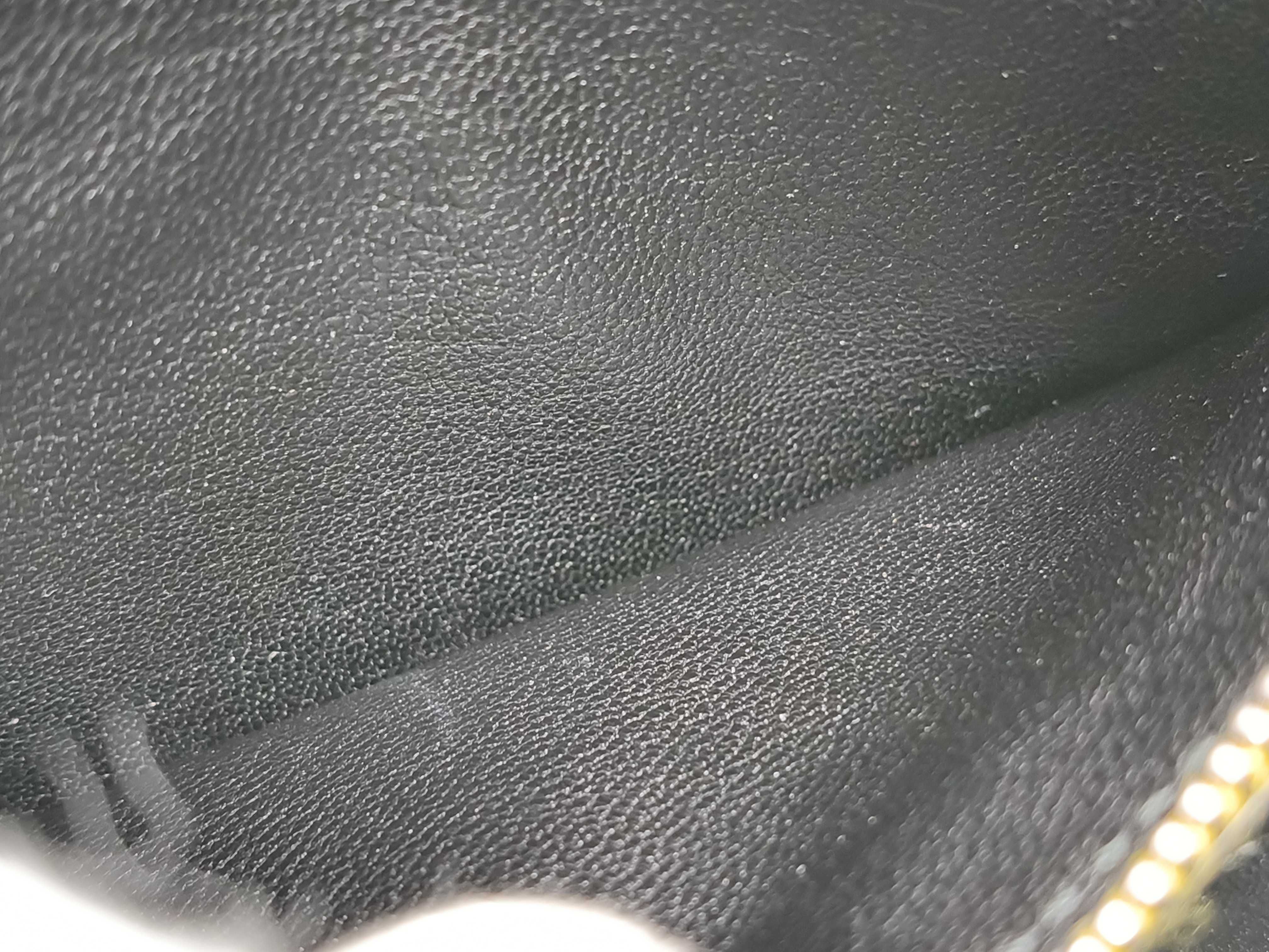 handbag BT0960 handbag — view 11