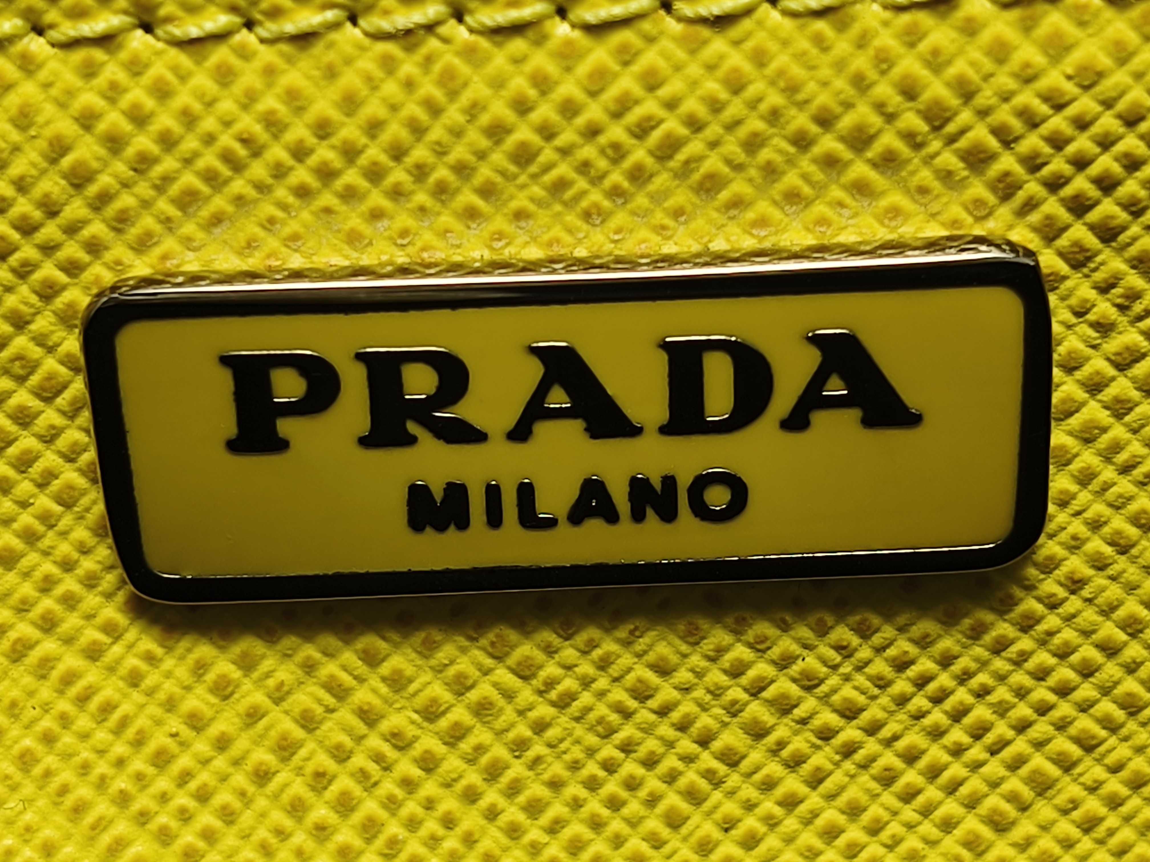 handbag BT0960 handbag — view 12