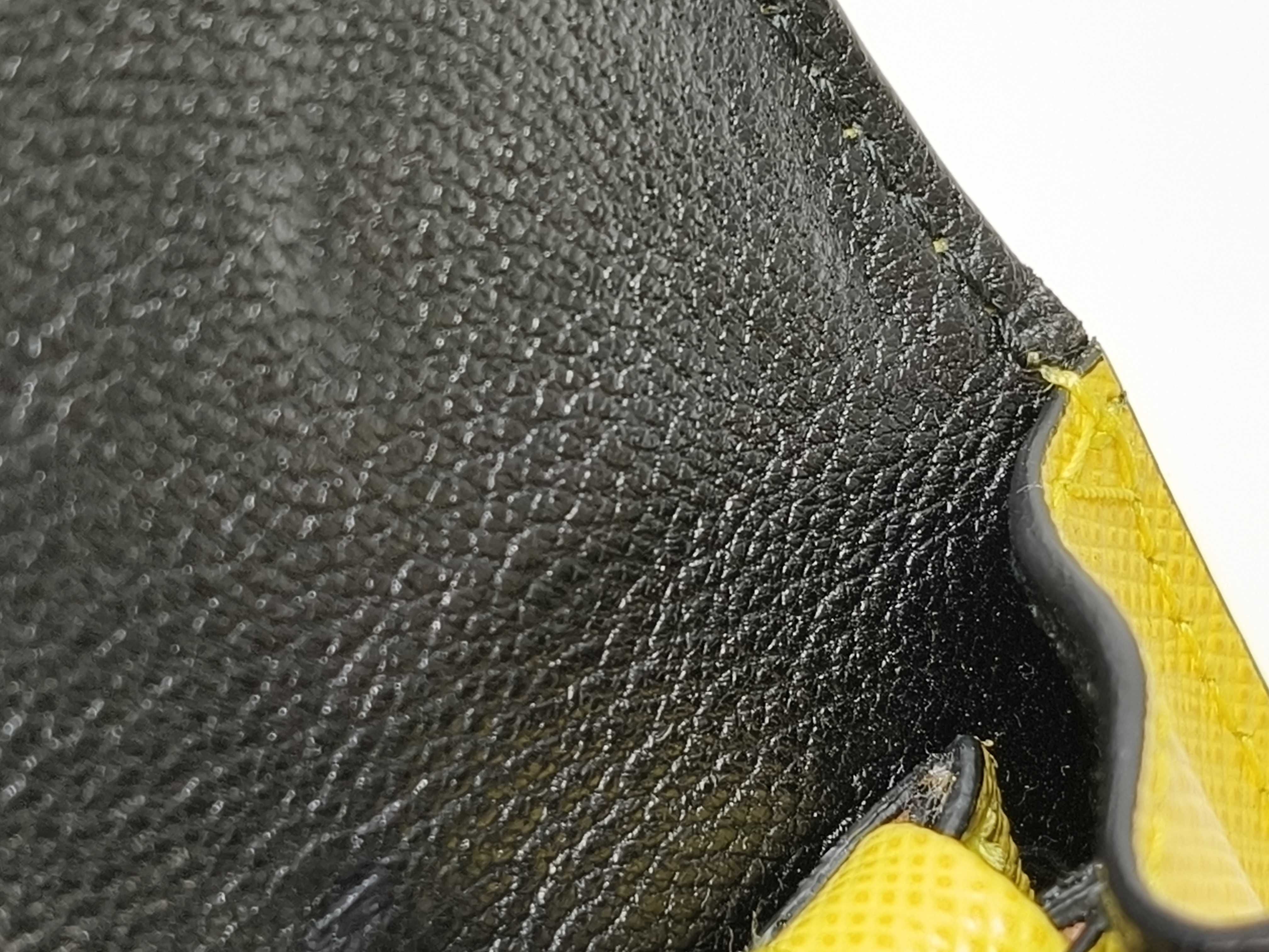 handbag BT0960 handbag — view 13