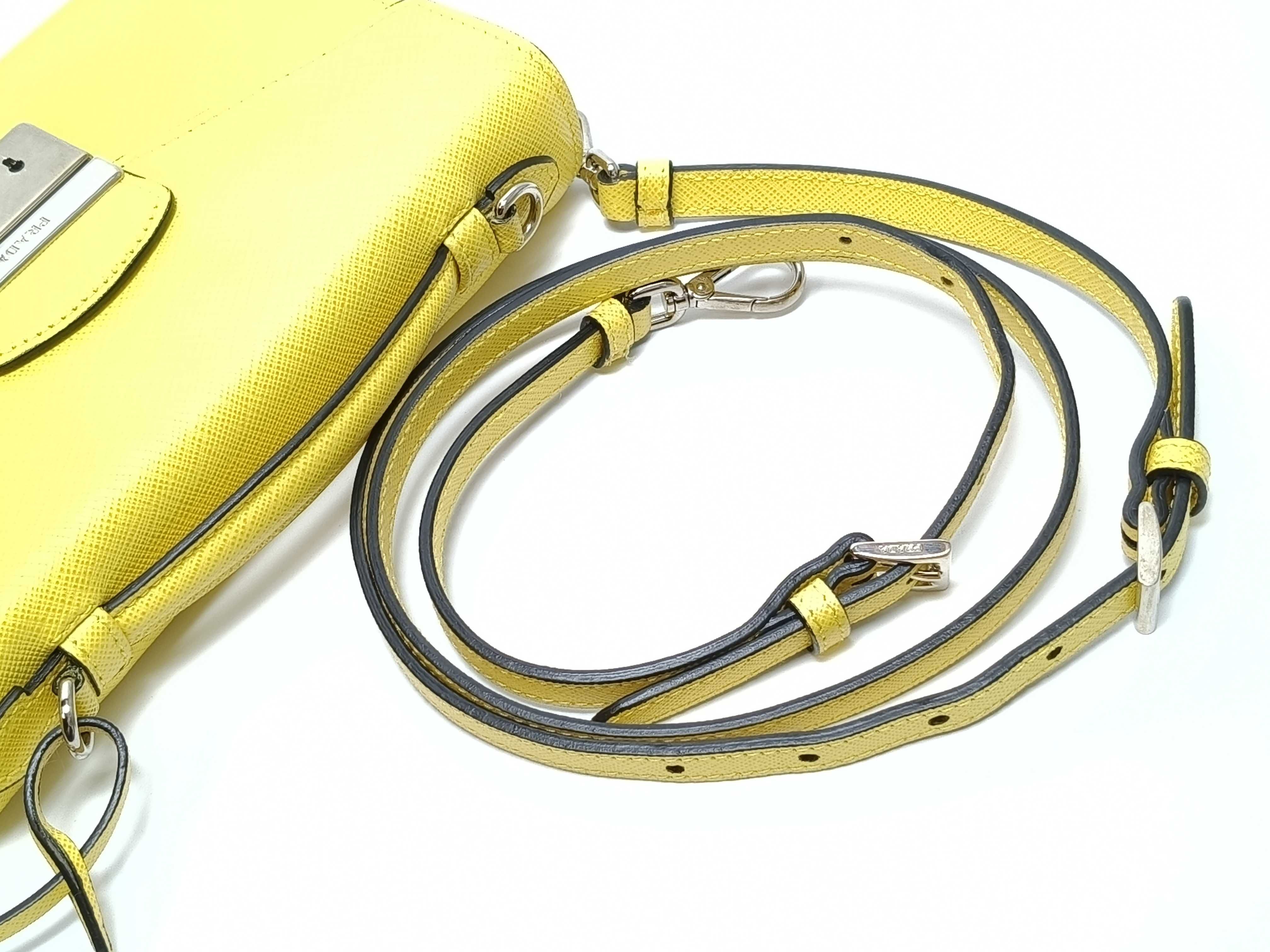 handbag BT0960 handbag — view 3