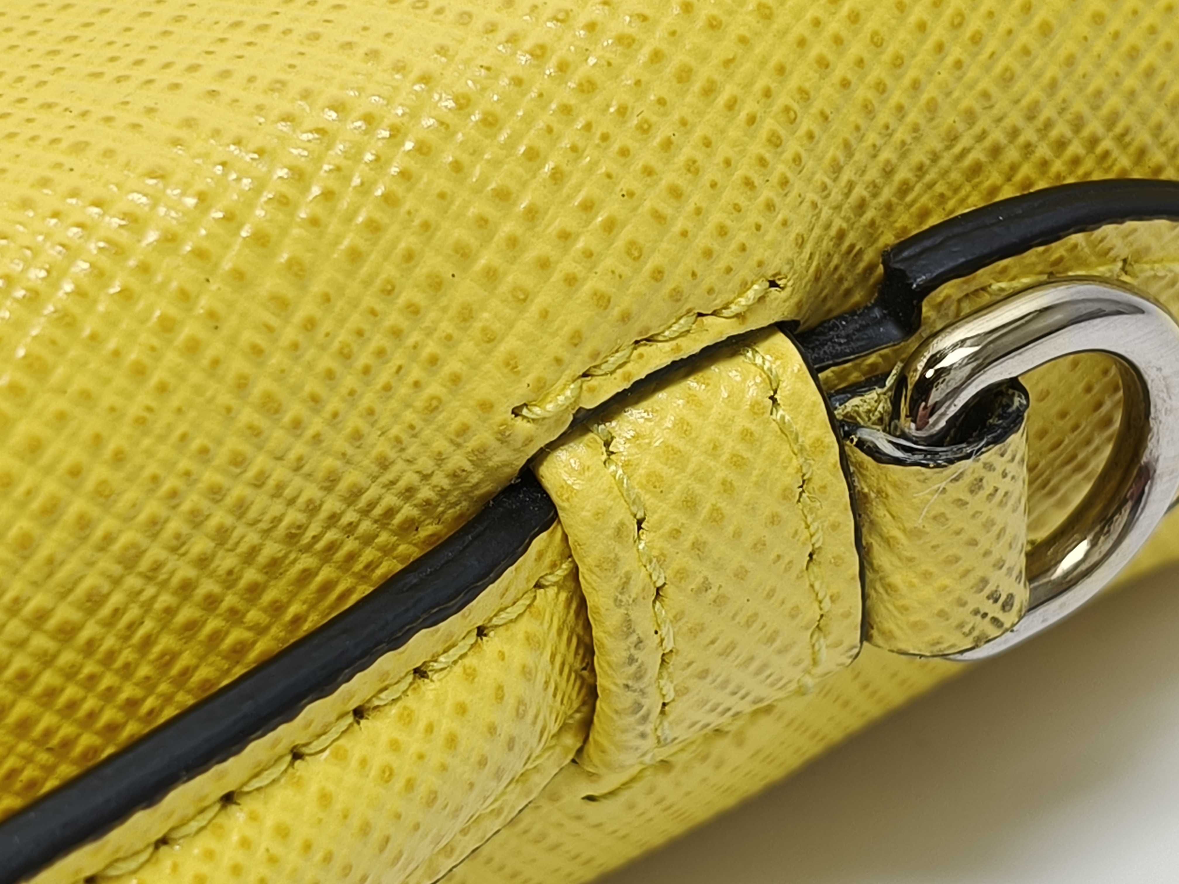 handbag BT0960 handbag — view 5