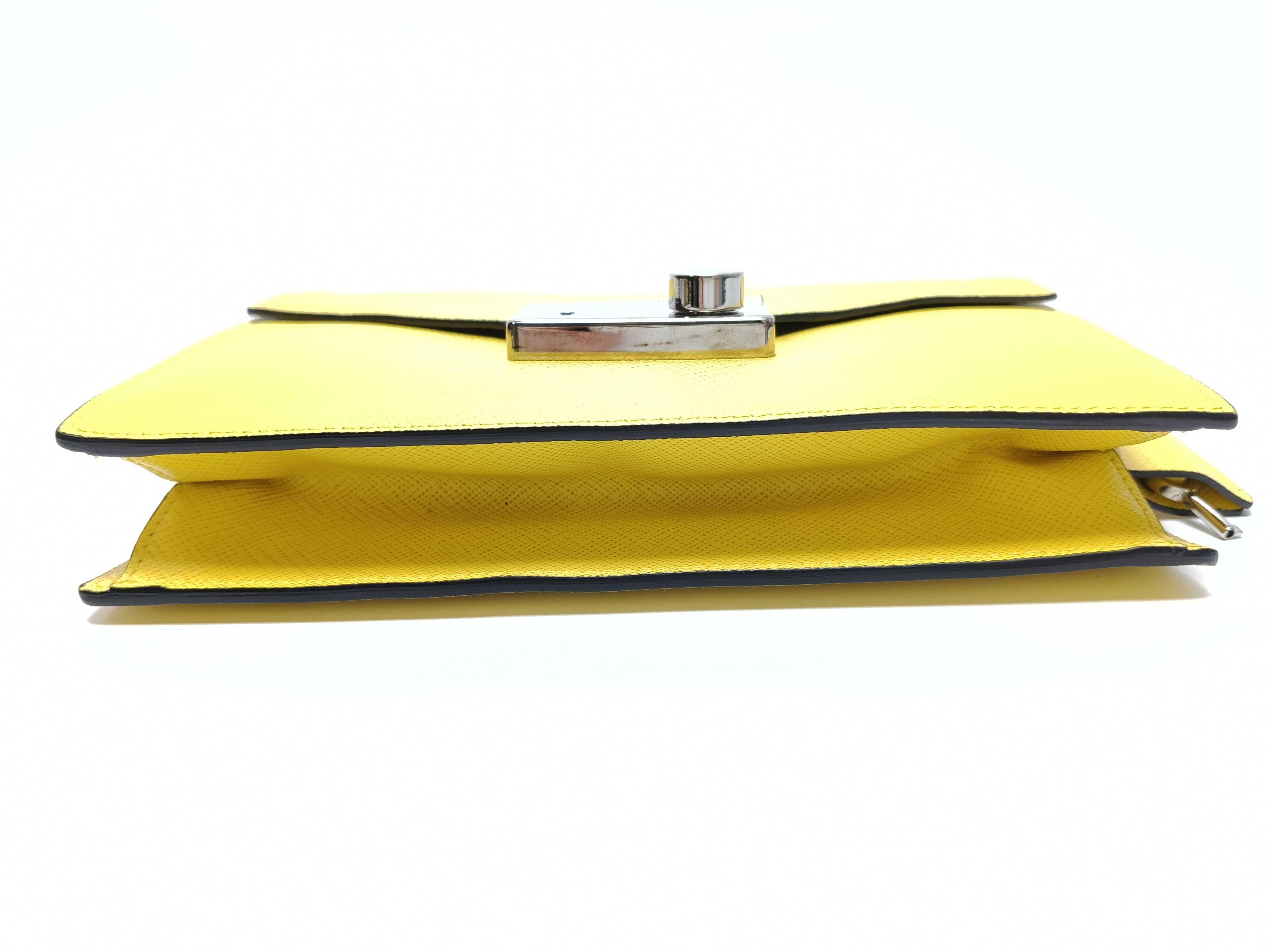 handbag BT0960 handbag — view 7