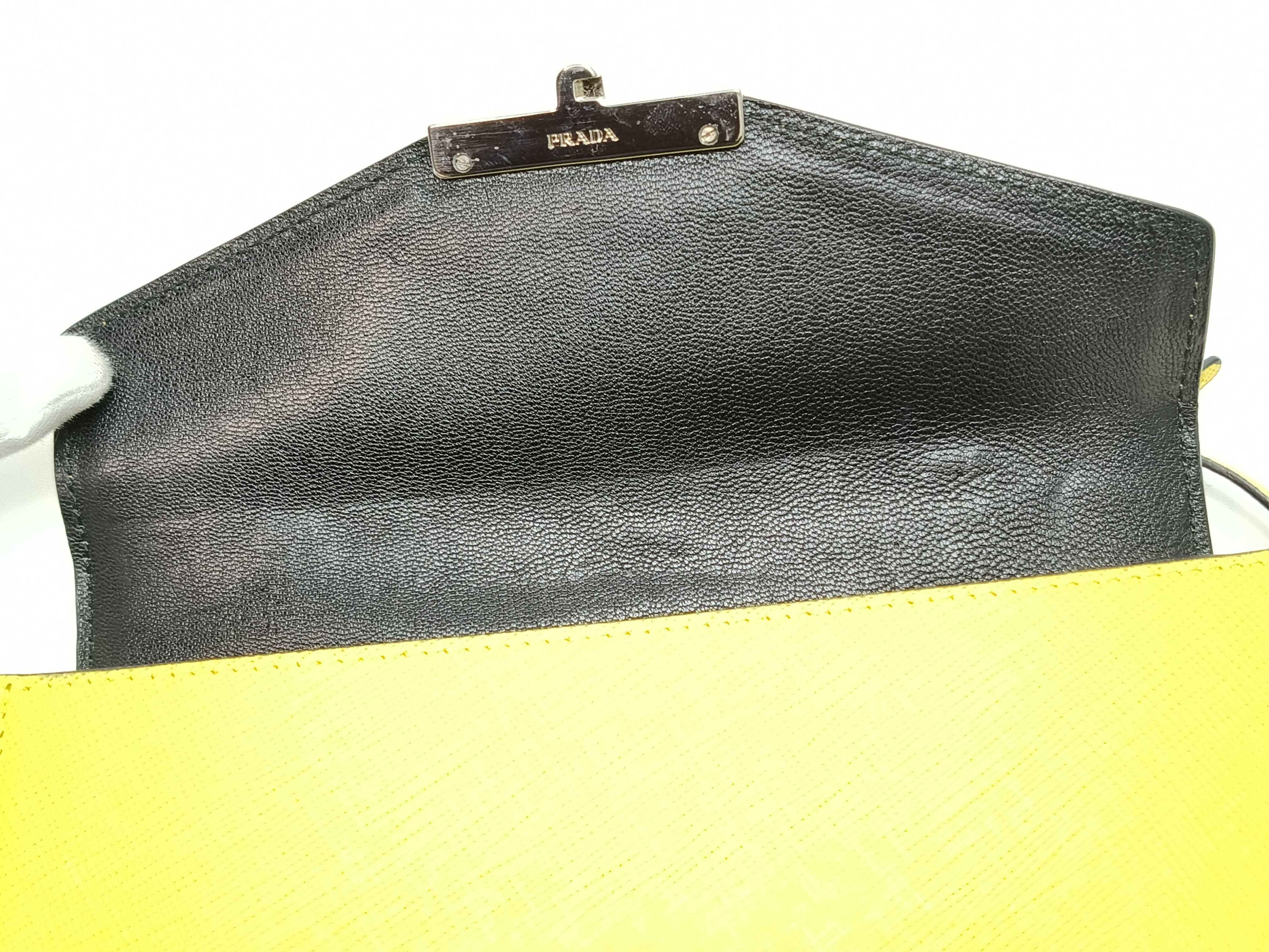 handbag BT0960 handbag — view 8