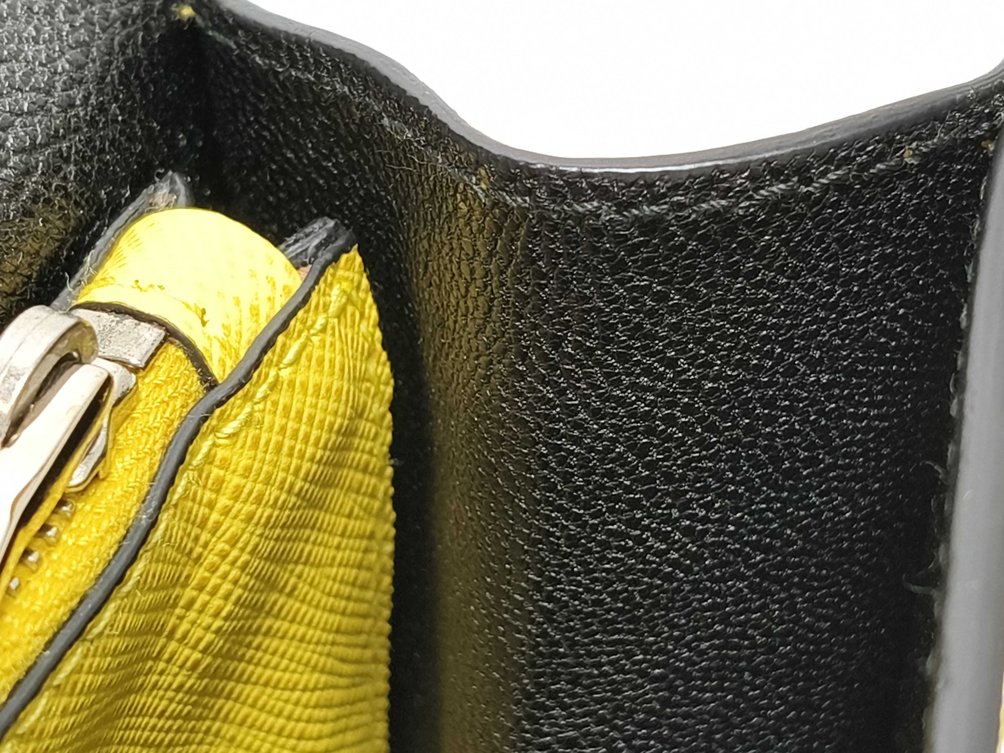 handbag BT0960 handbag — view 9