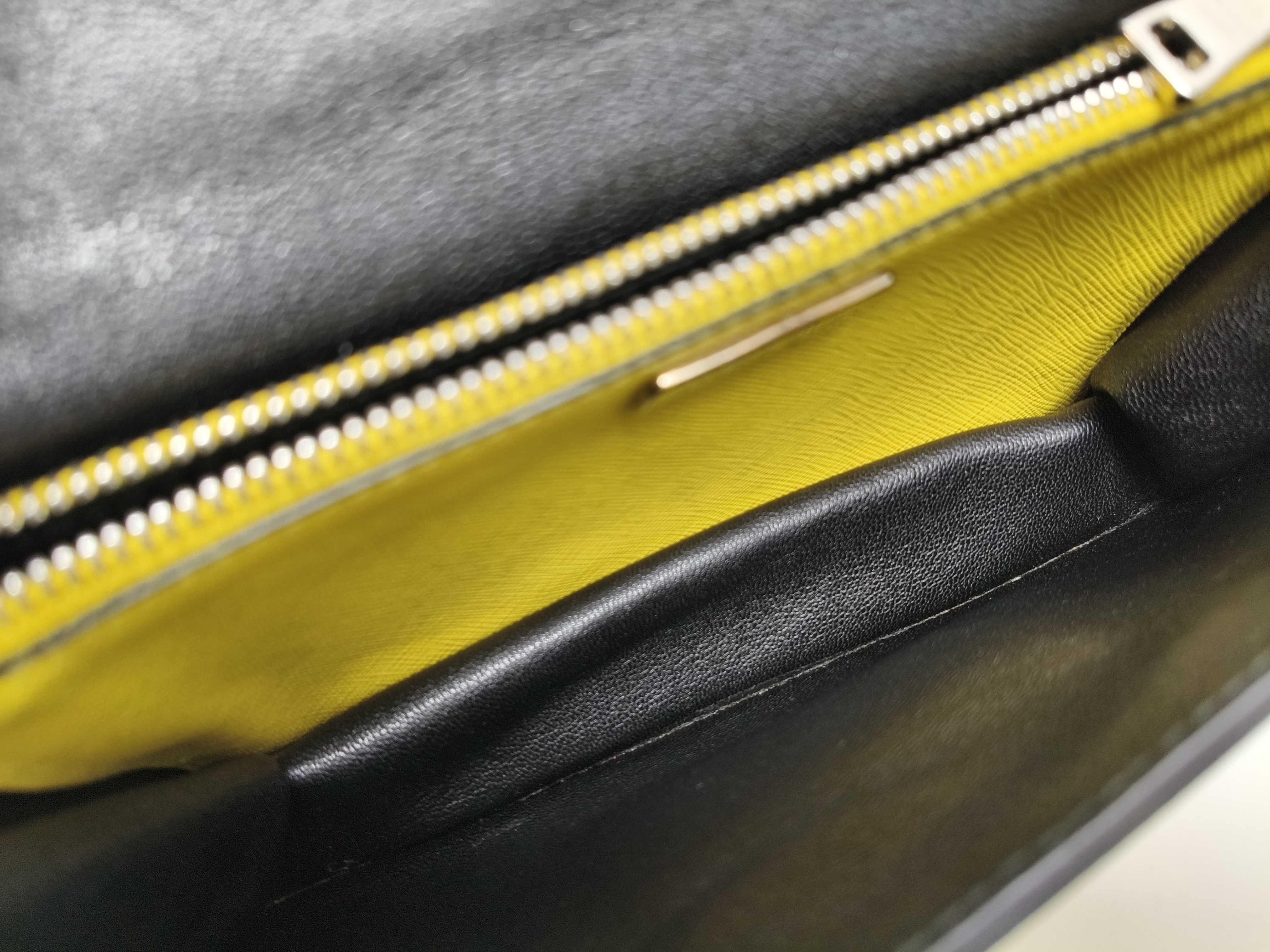 handbag BT0960 handbag — view 10