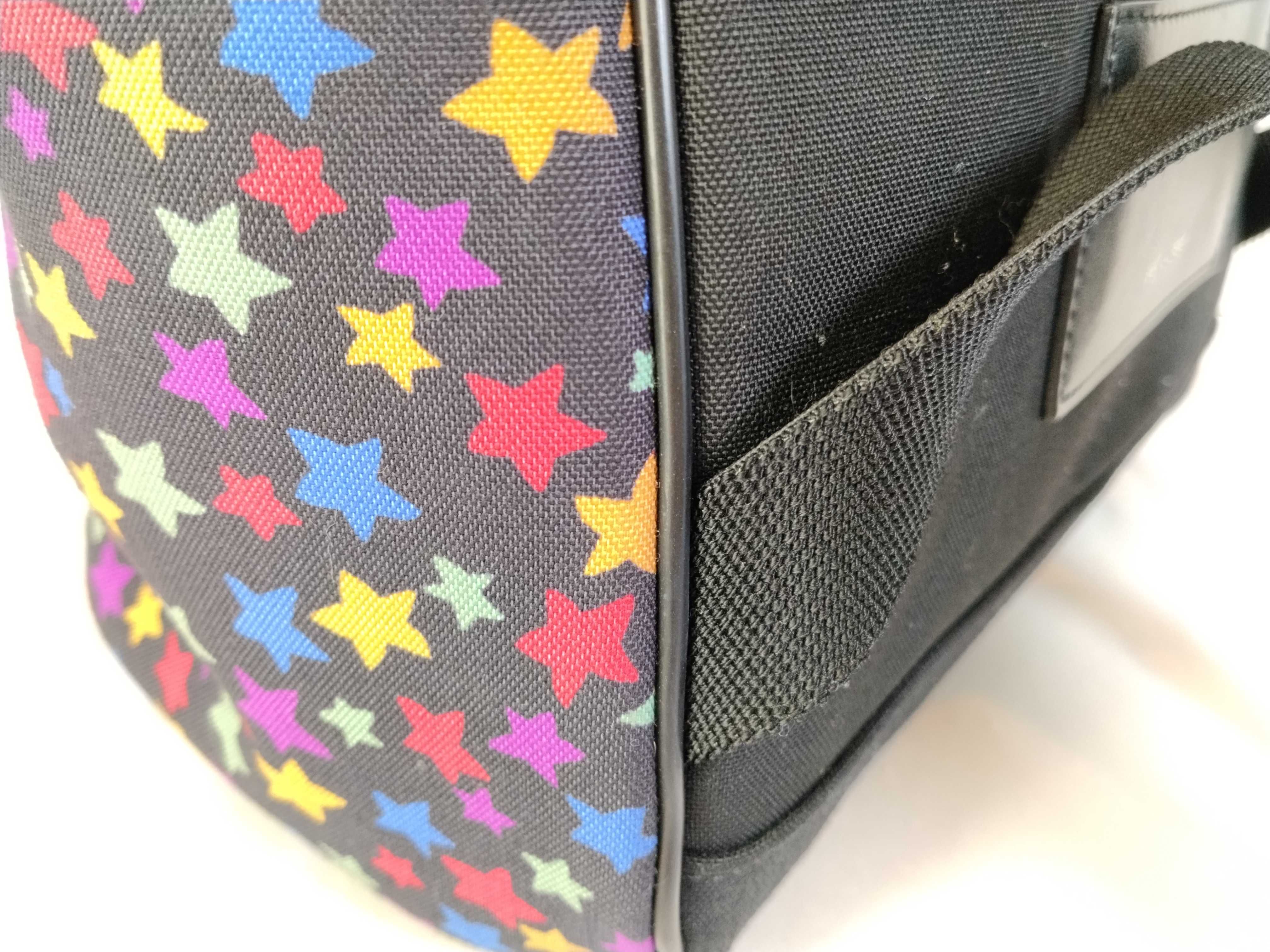 YVES Backpack Rucksack — view 6