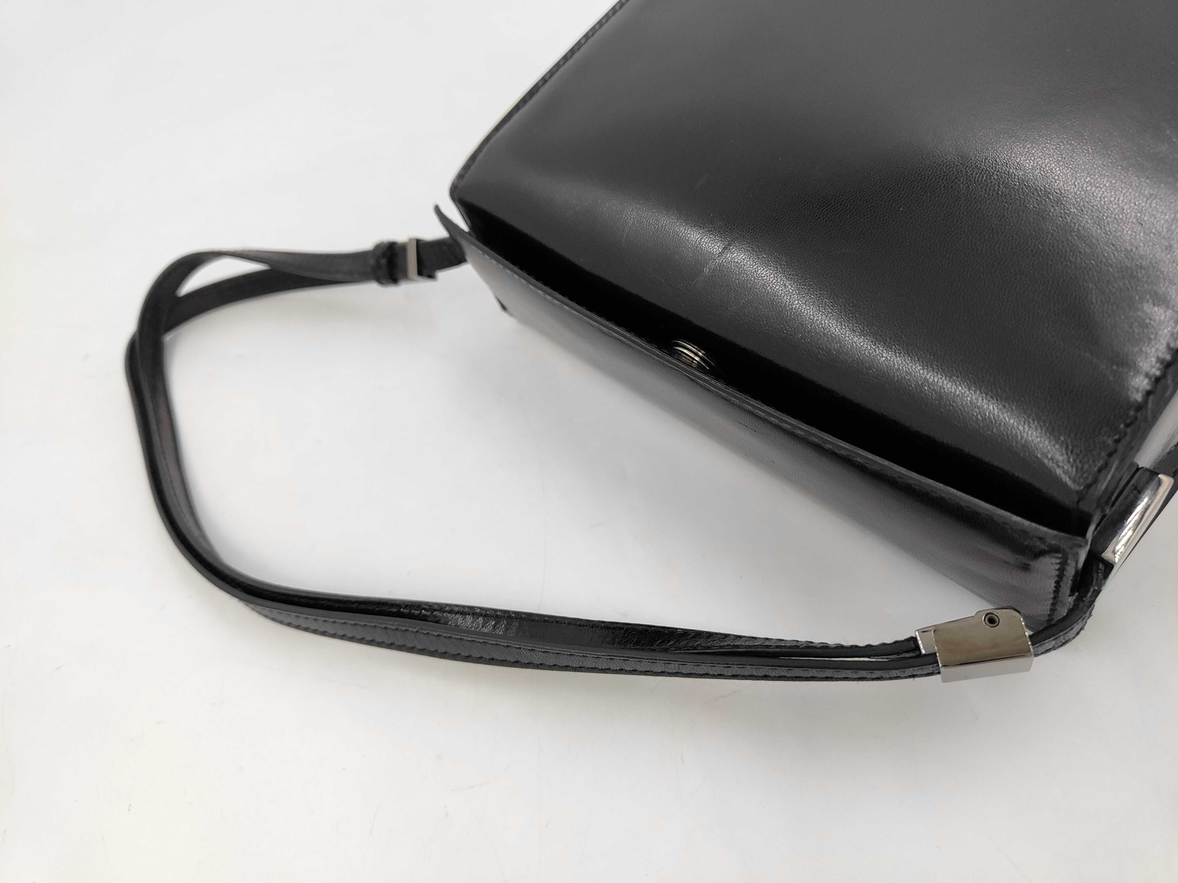 Vintage Shoulder Bag — view 4