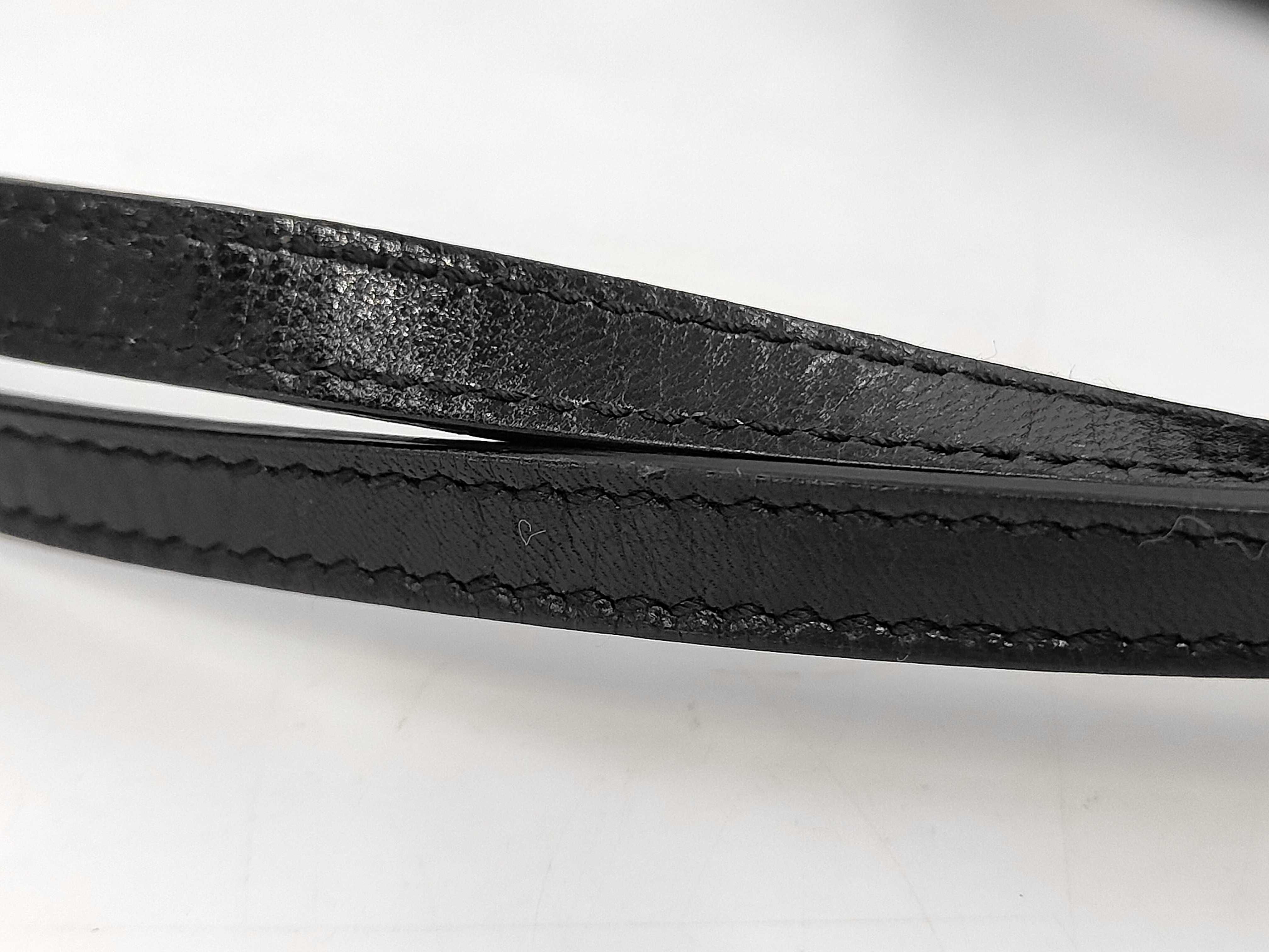 Vintage Shoulder Bag — view 5