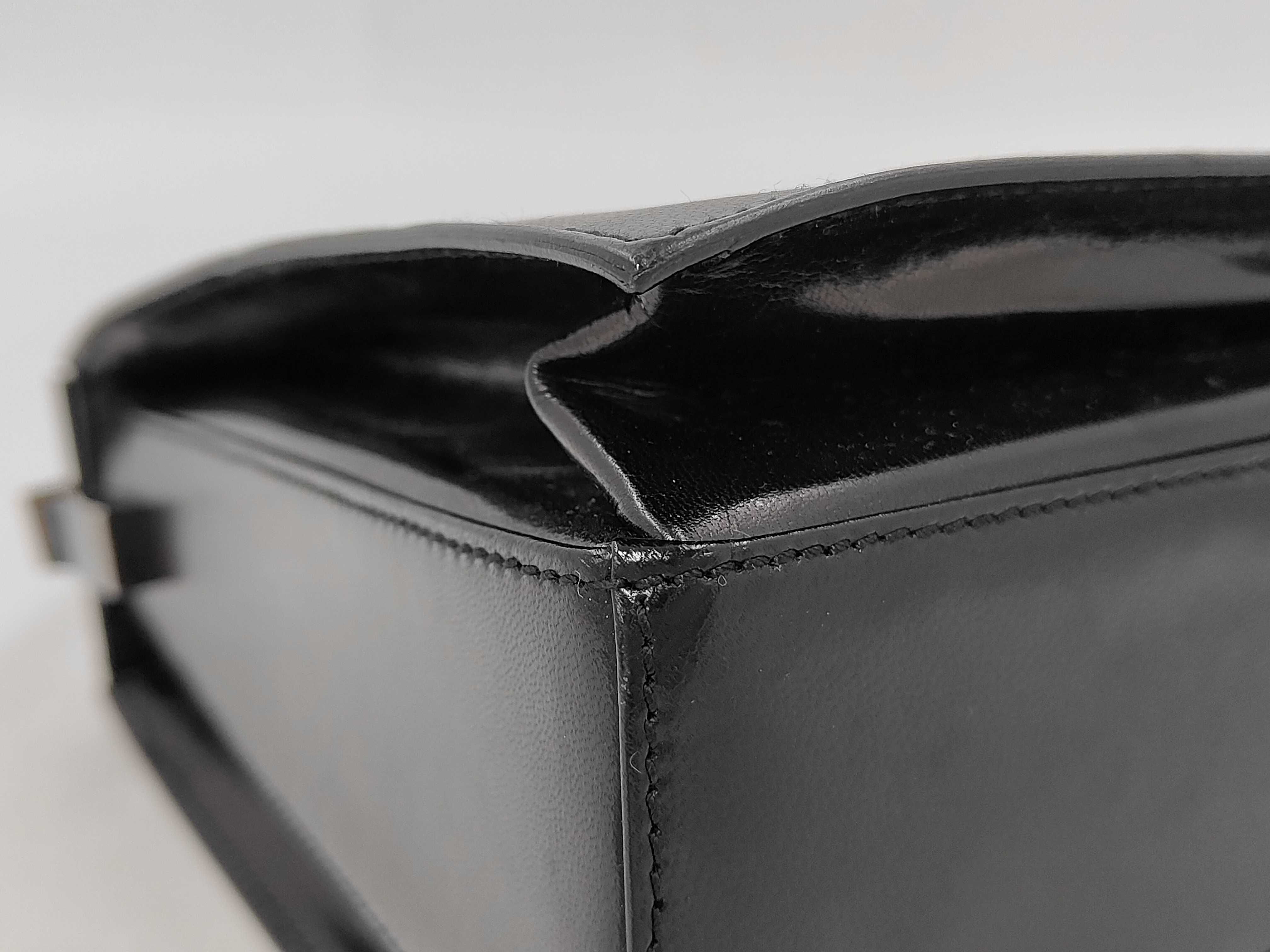 Vintage Shoulder Bag — view 6