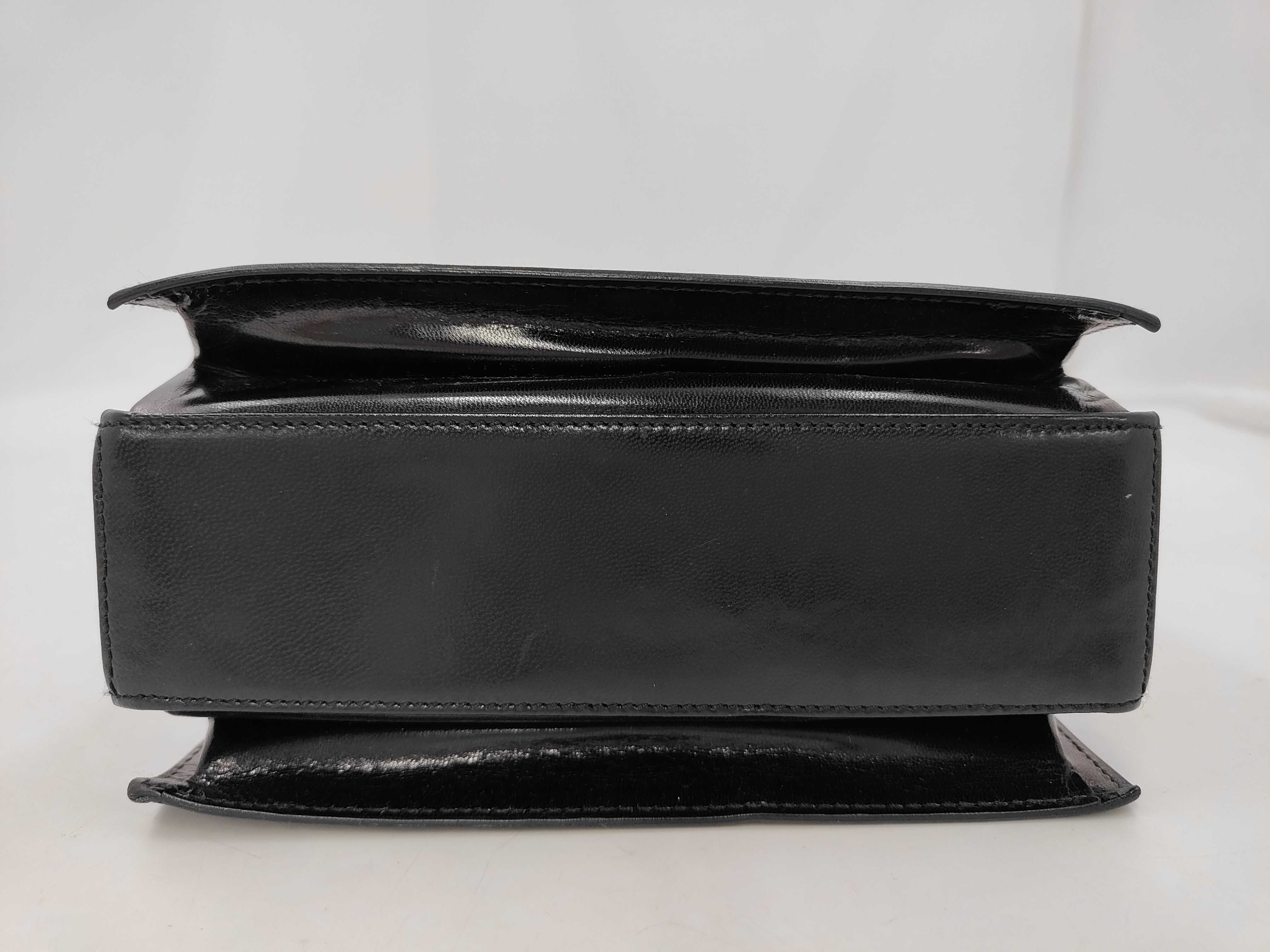 Vintage Shoulder Bag — view 7