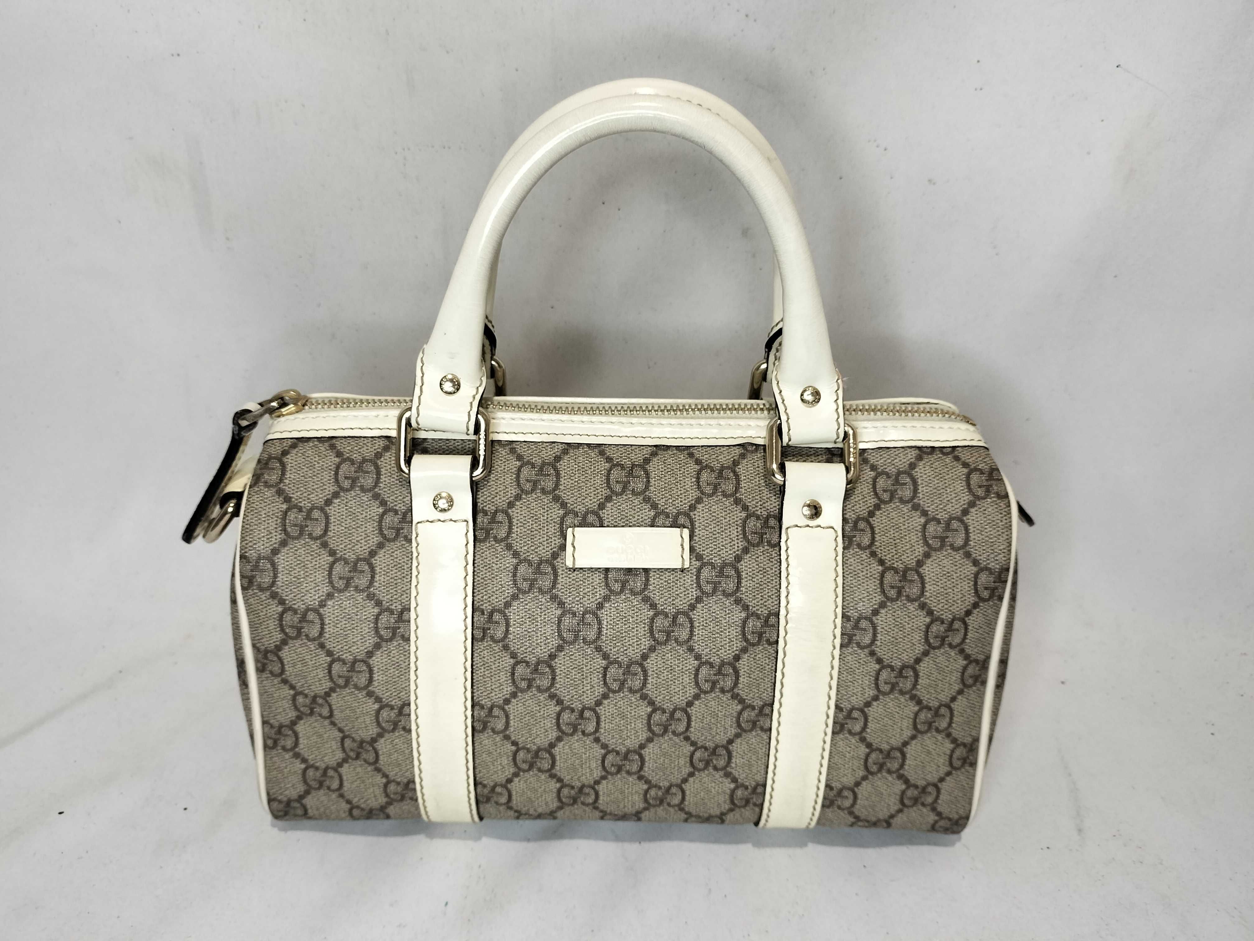 bag handbag