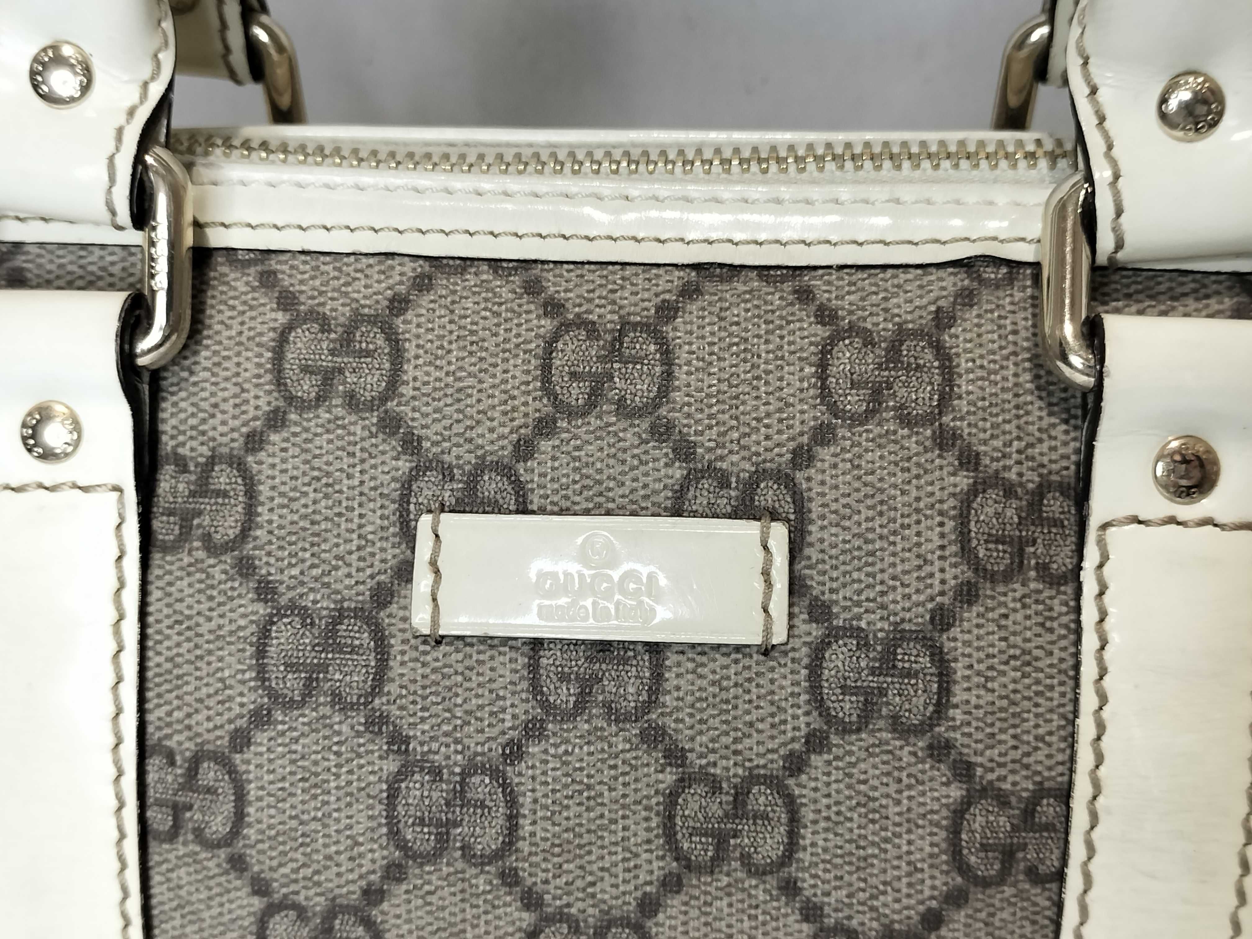 bag handbag — view 2
