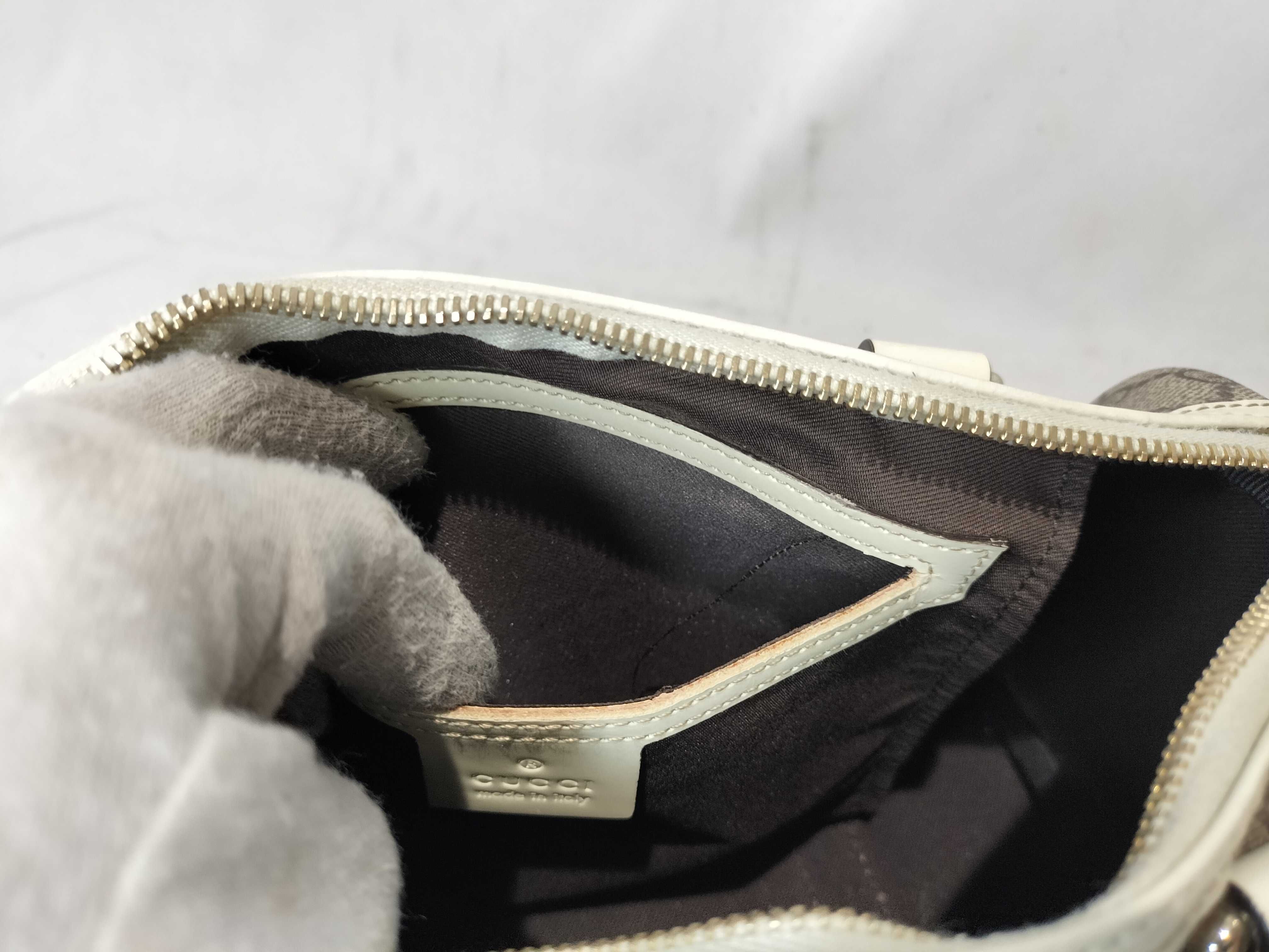 bag handbag — view 11