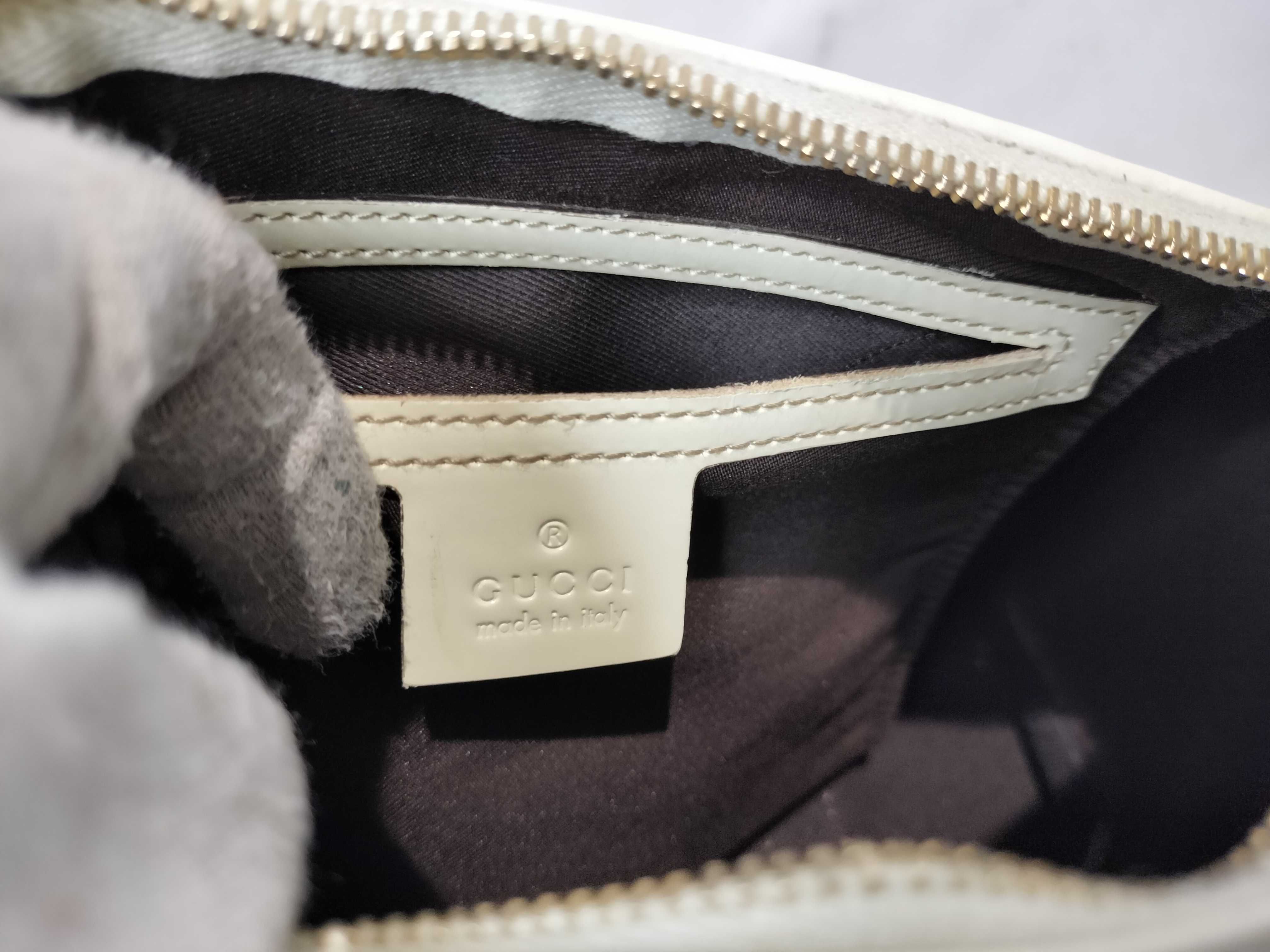 bag handbag — view 12