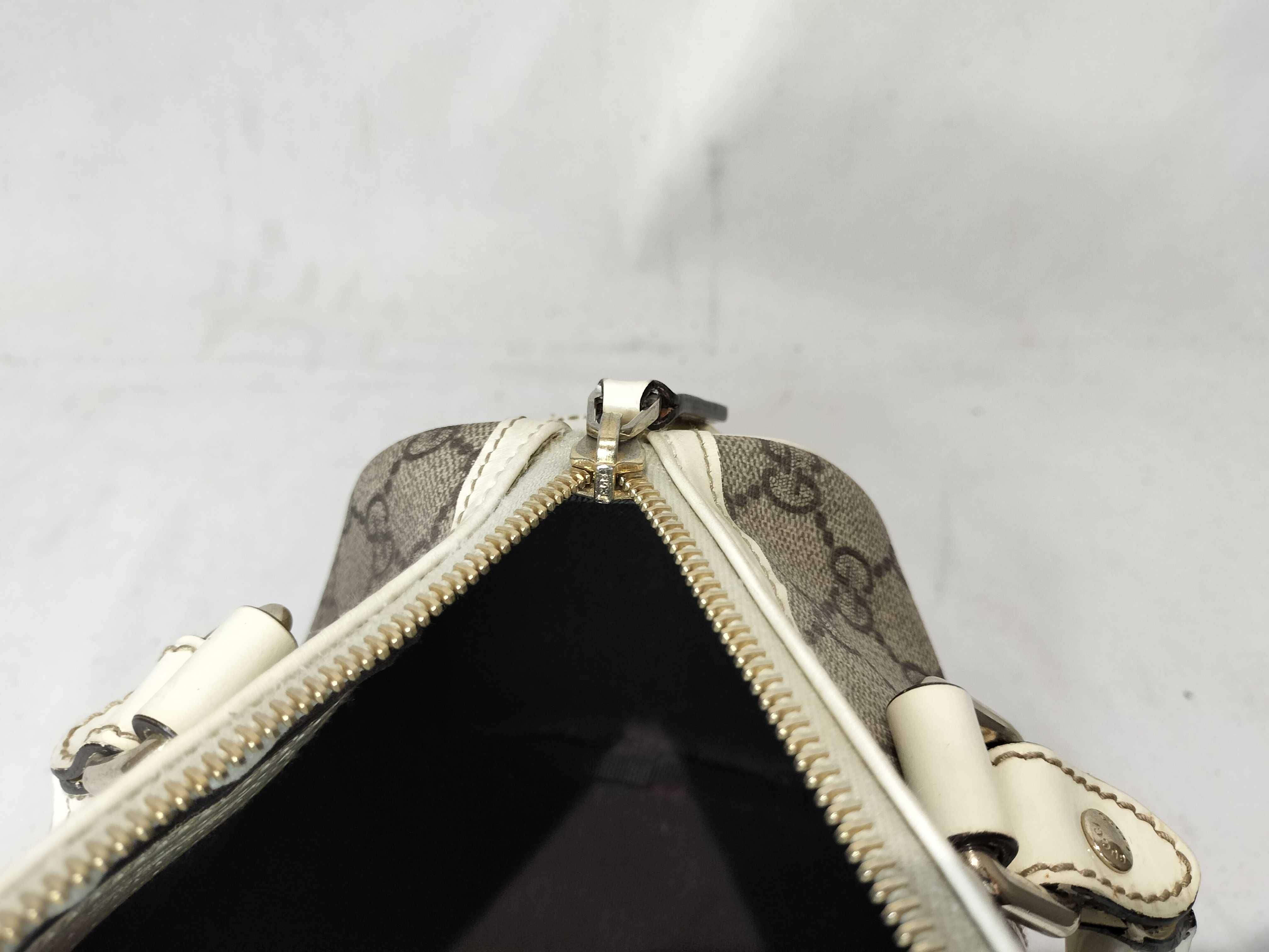 bag handbag — view 13