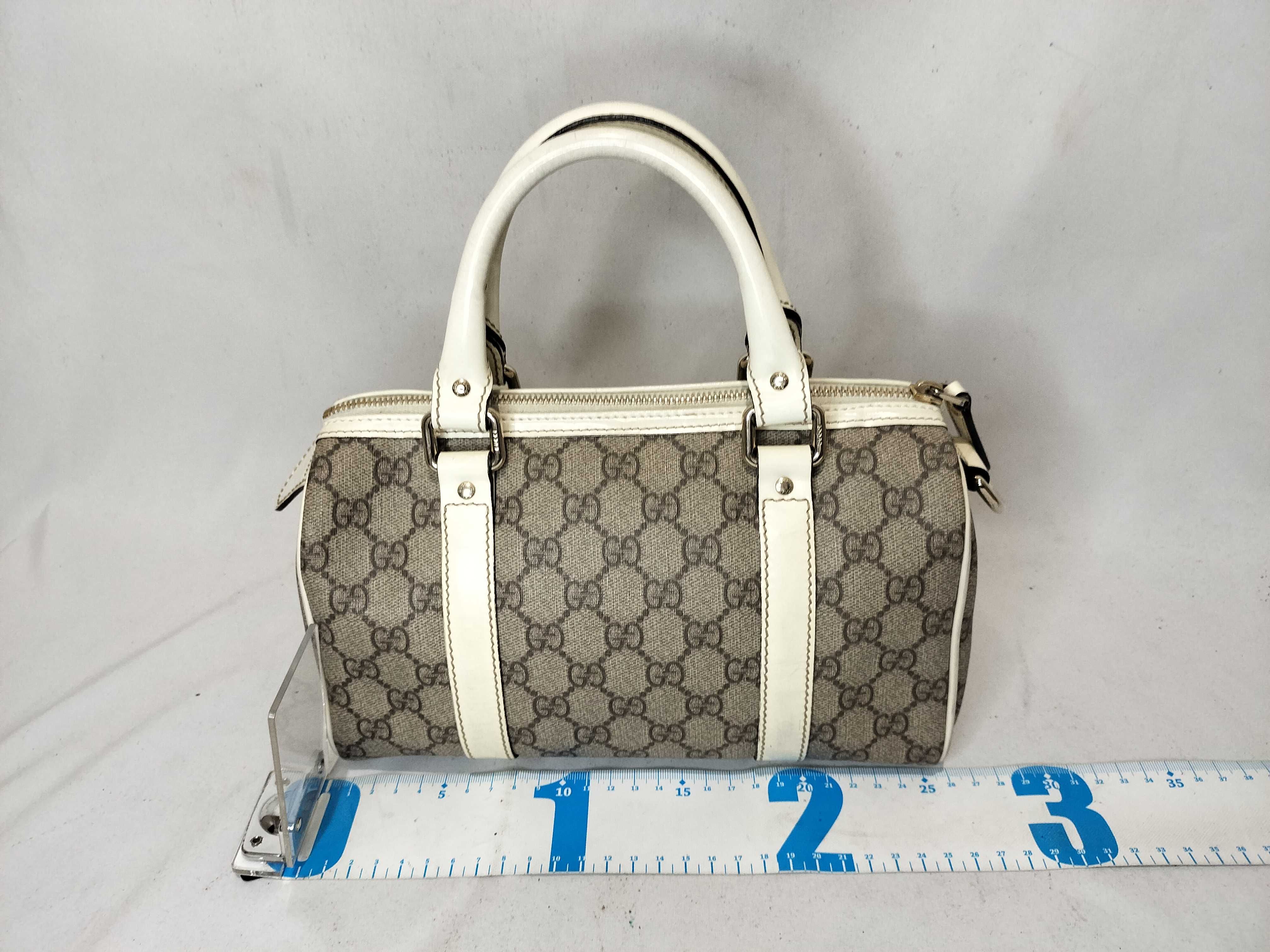 bag handbag — view 3