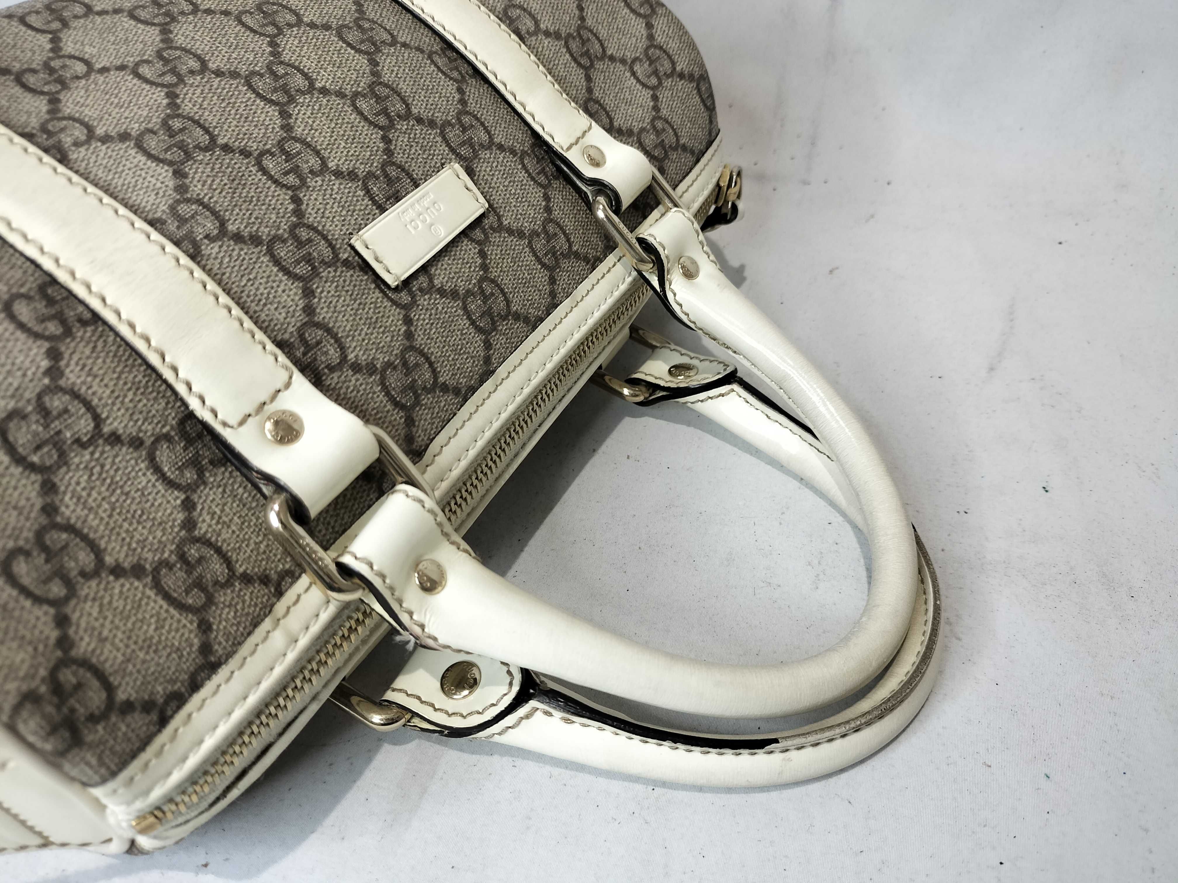 bag handbag — view 4