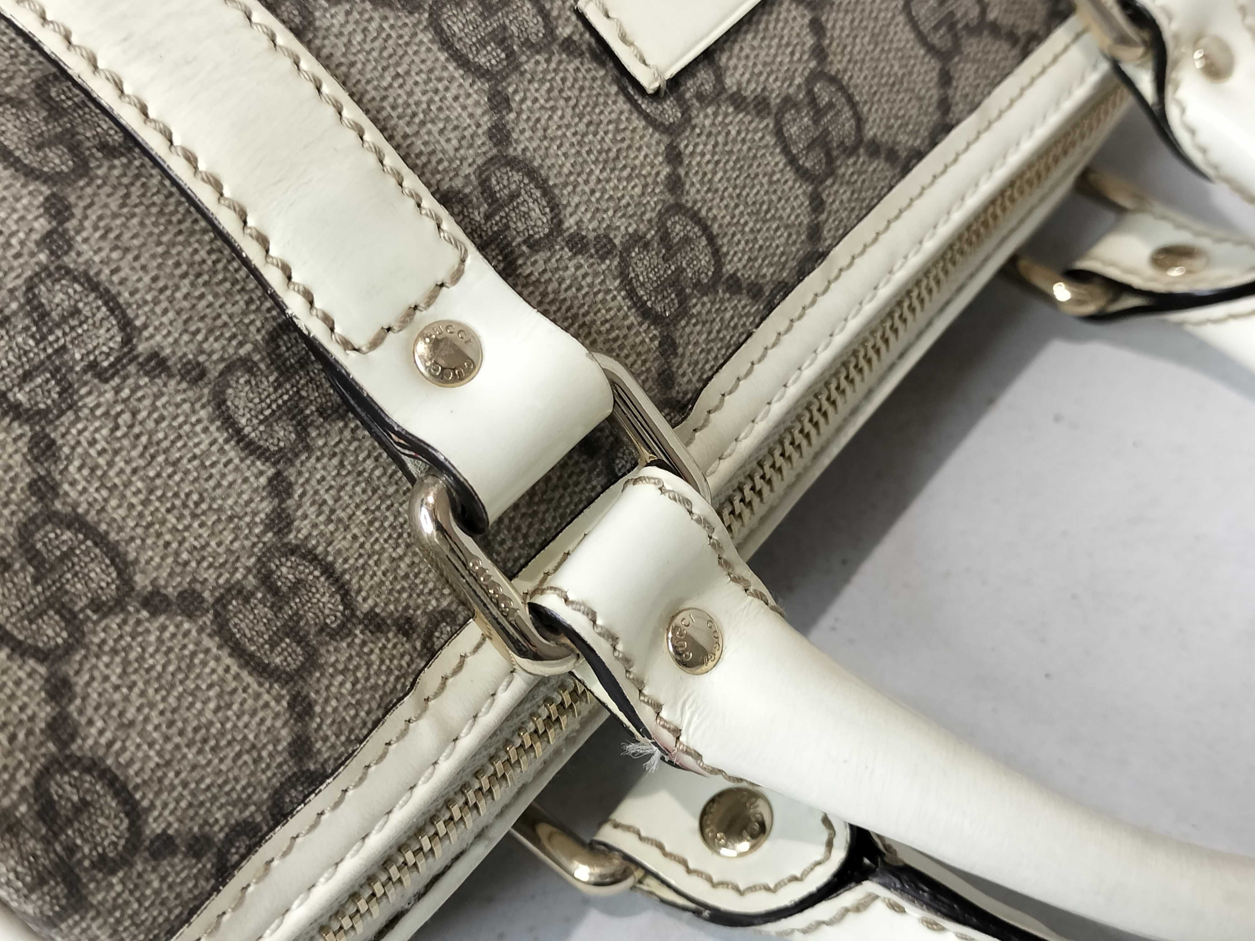bag handbag — view 6