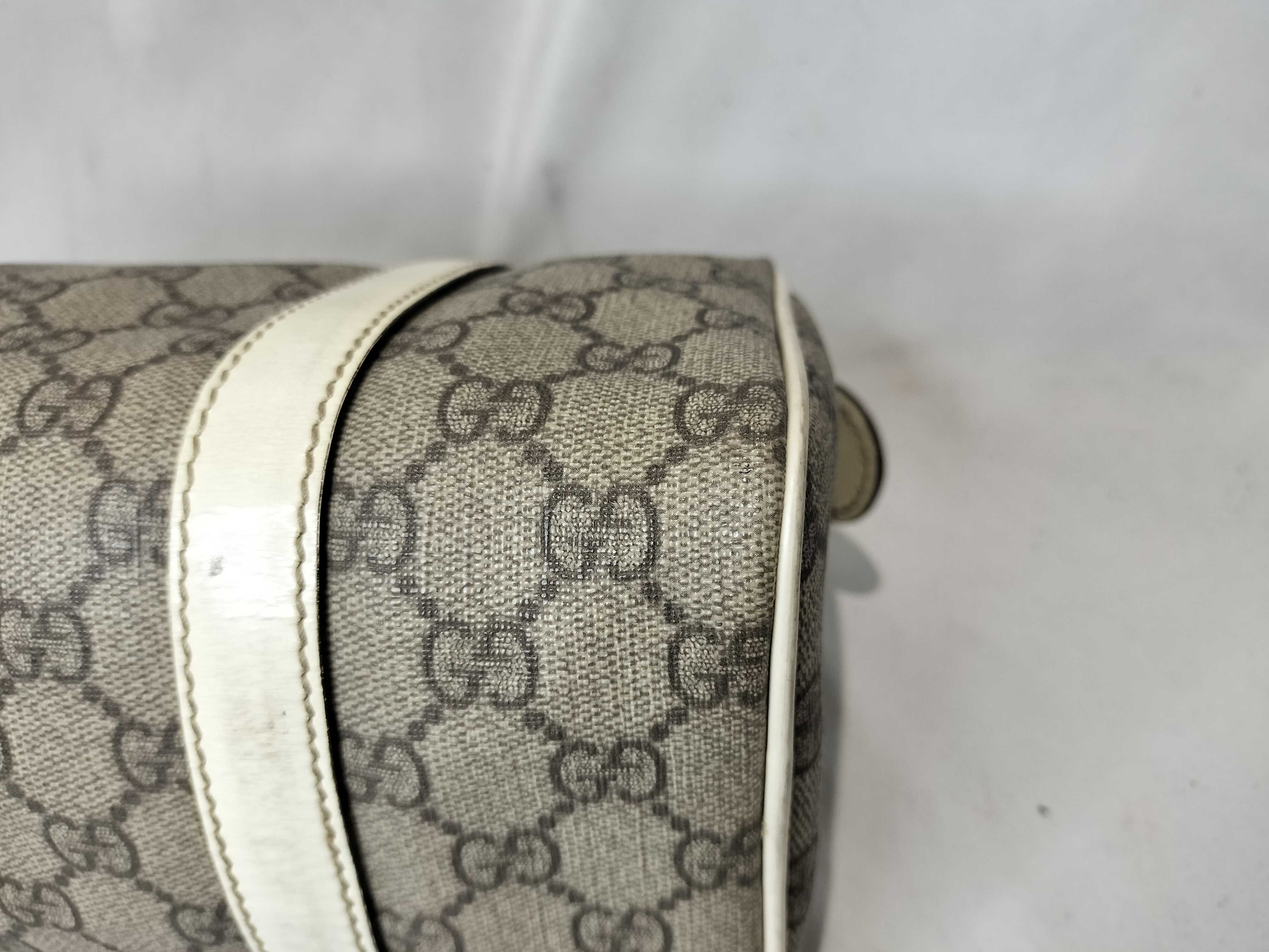 bag handbag — view 7
