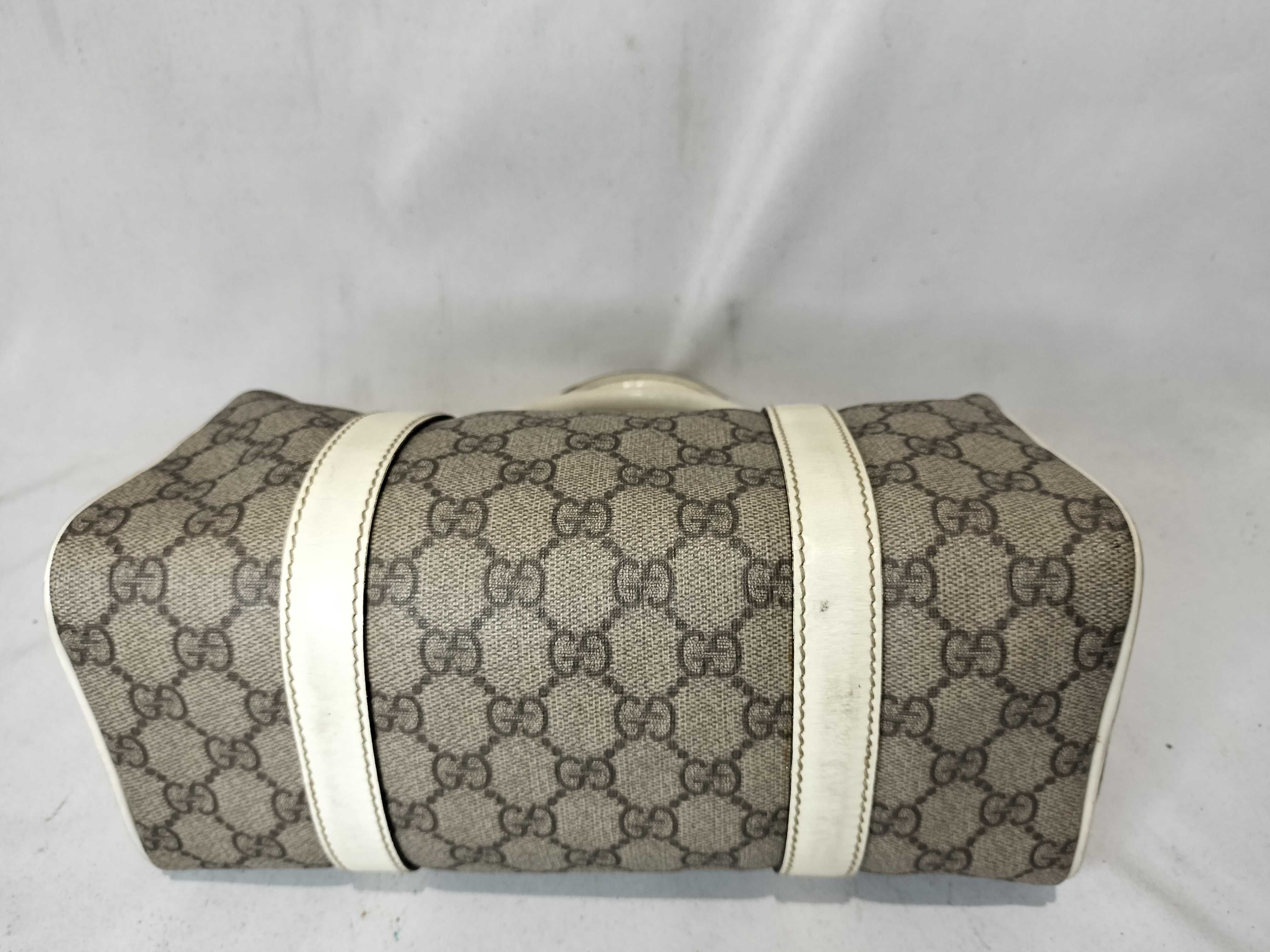 bag handbag — view 8