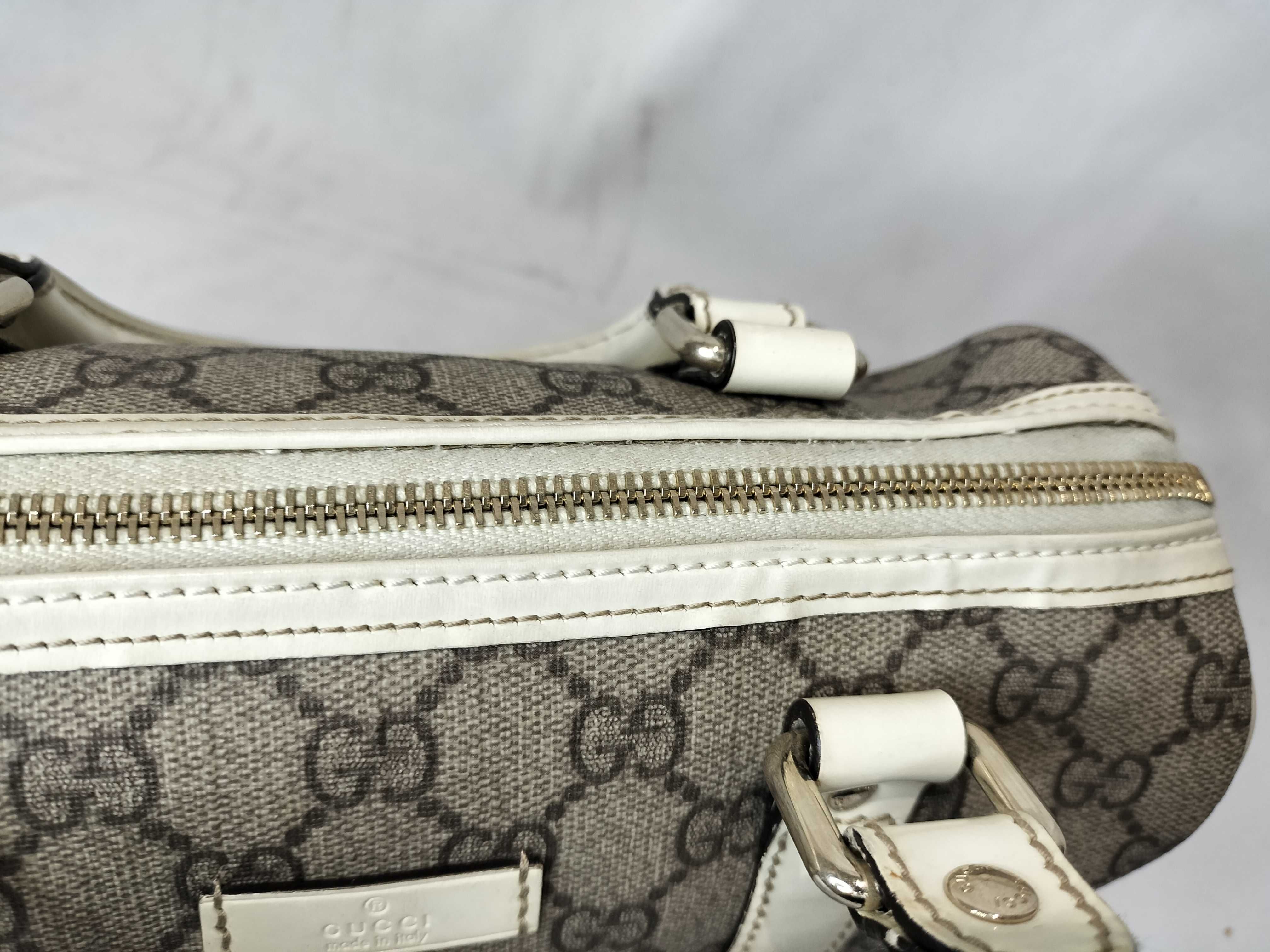 bag handbag — view 9