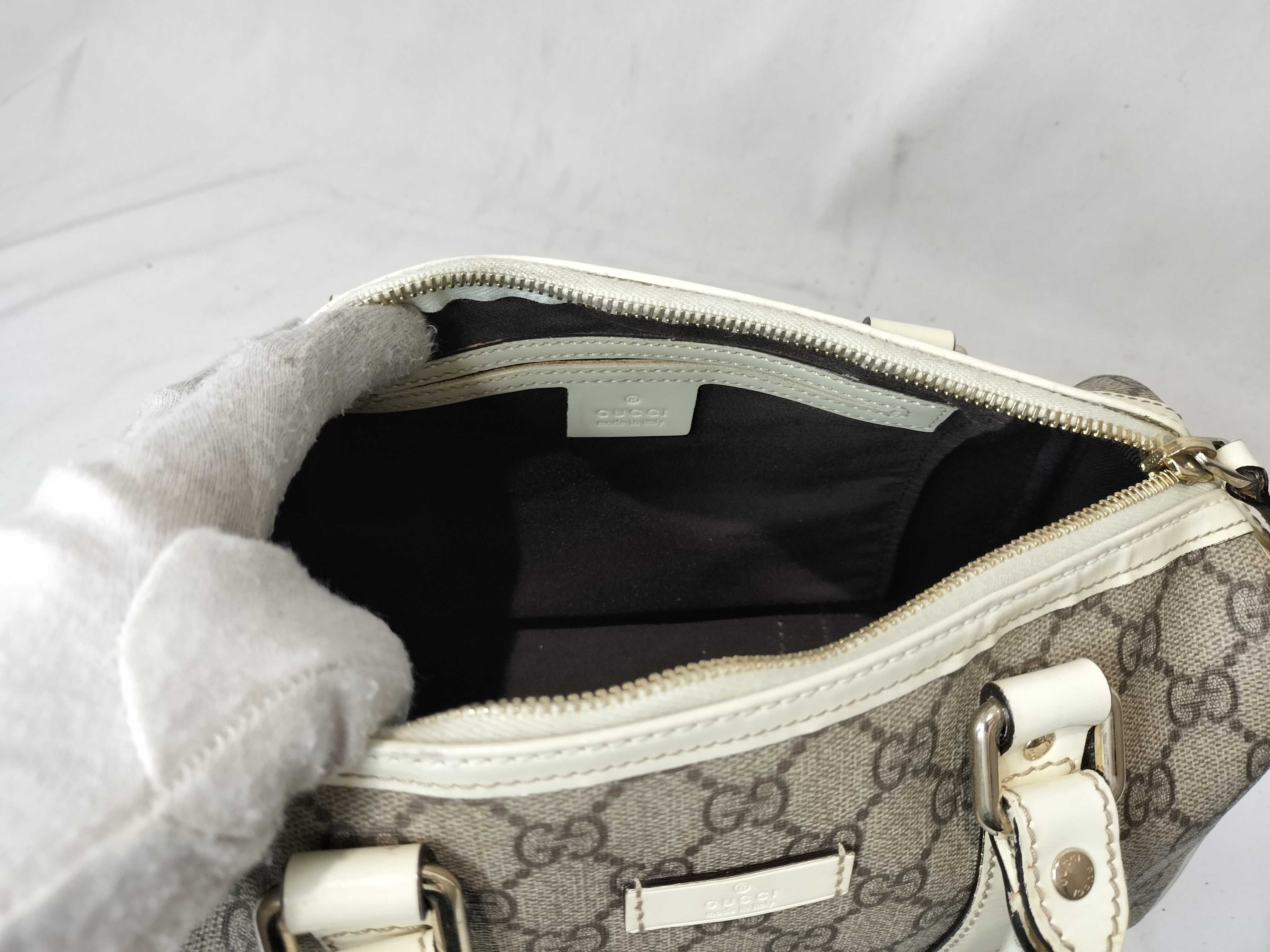 bag handbag — view 10