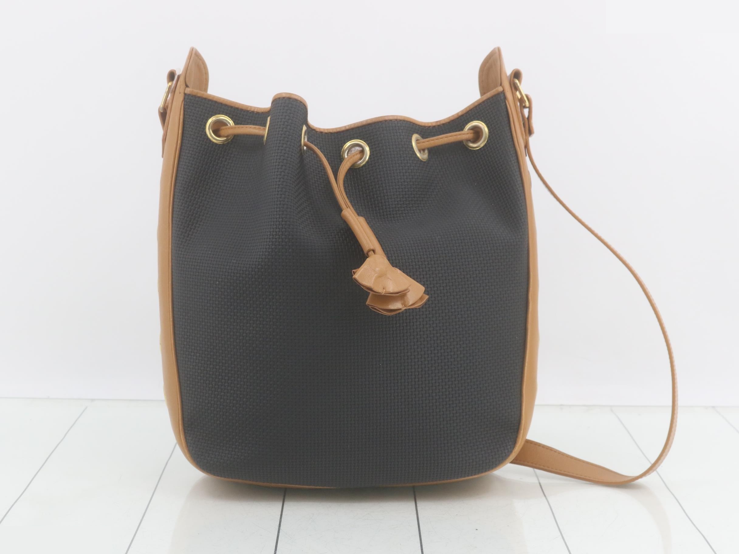 Other line bags/shoulder bags