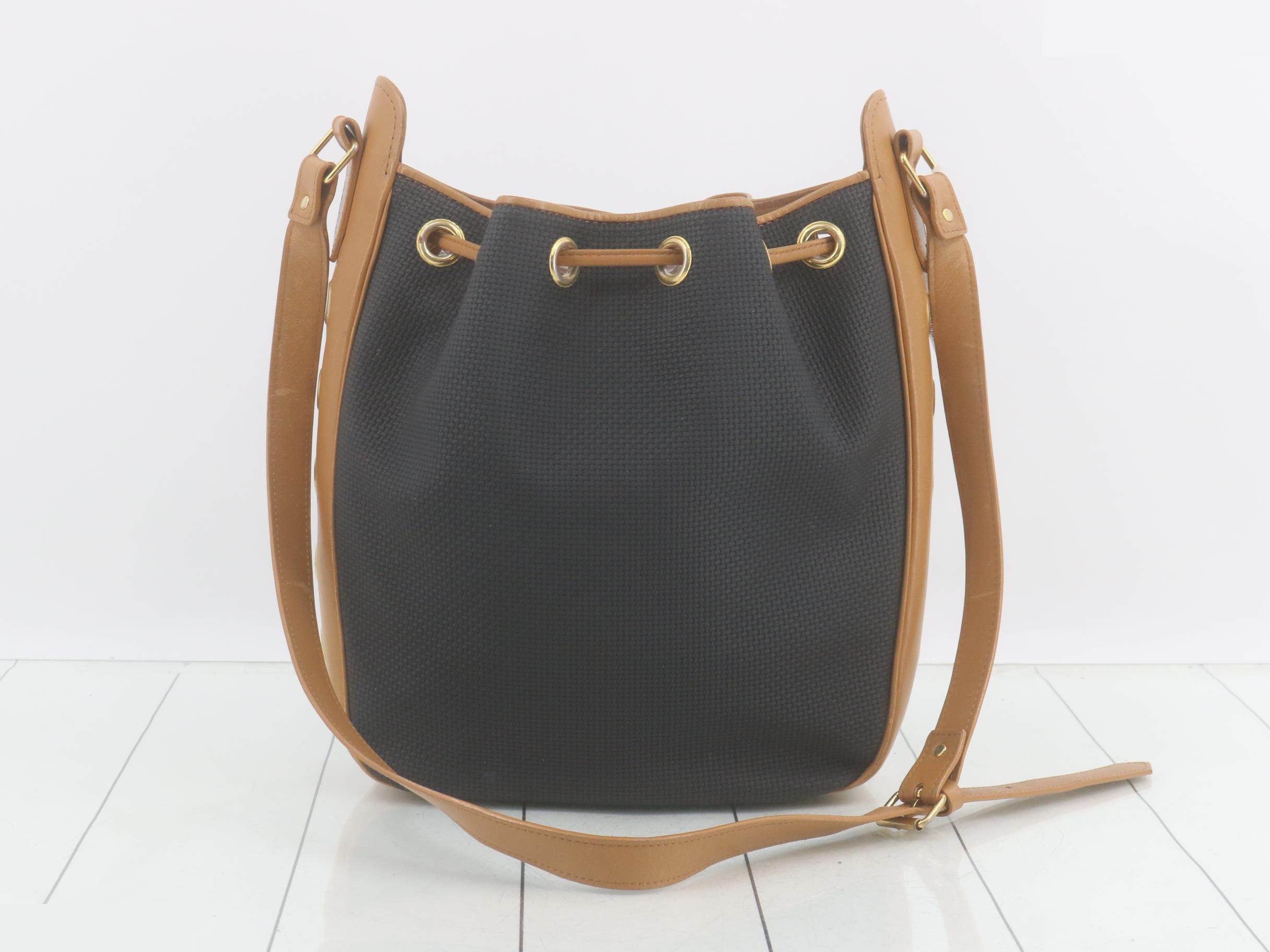 Other line bags/shoulder bags — view 2