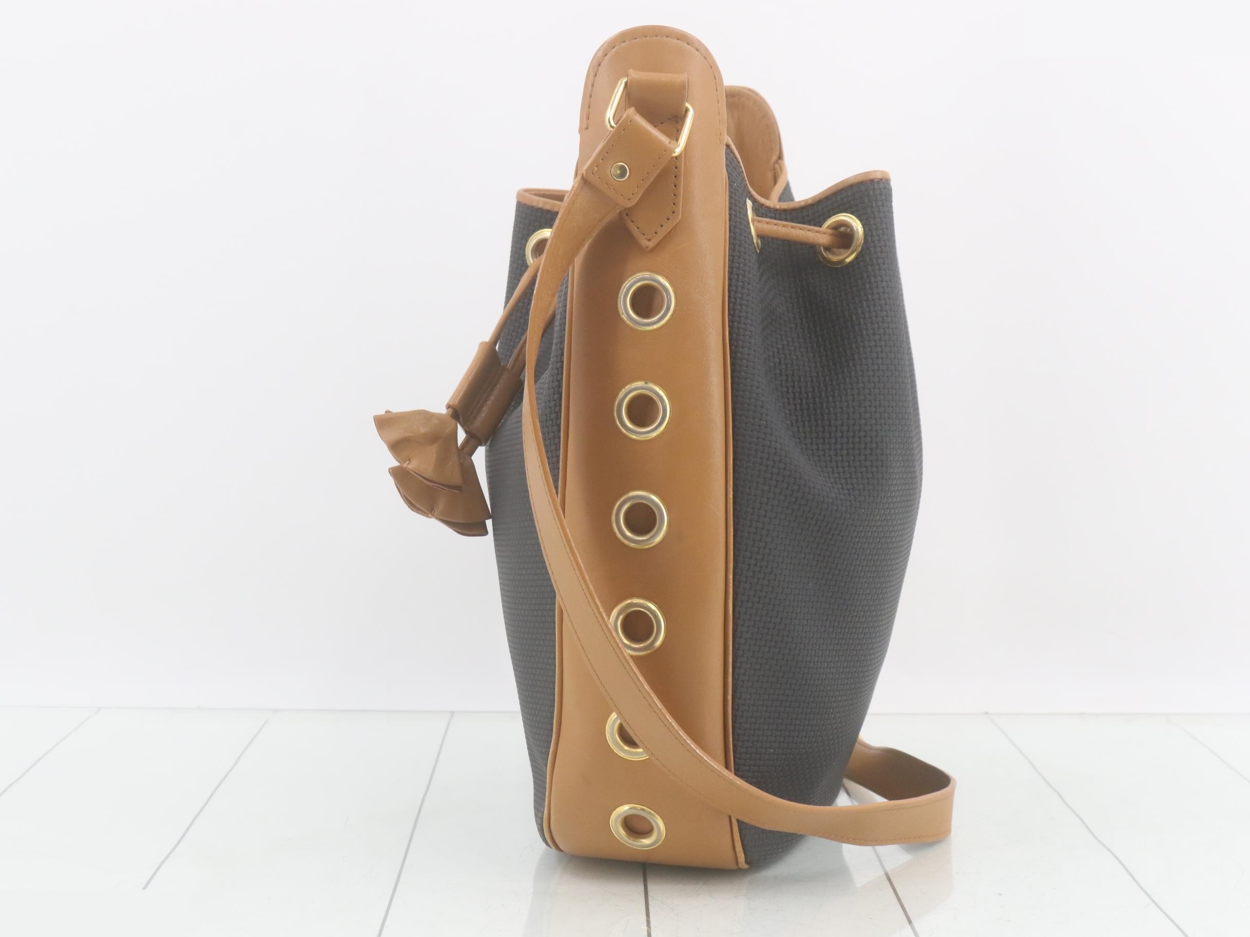 Other line bags/shoulder bags — view 3