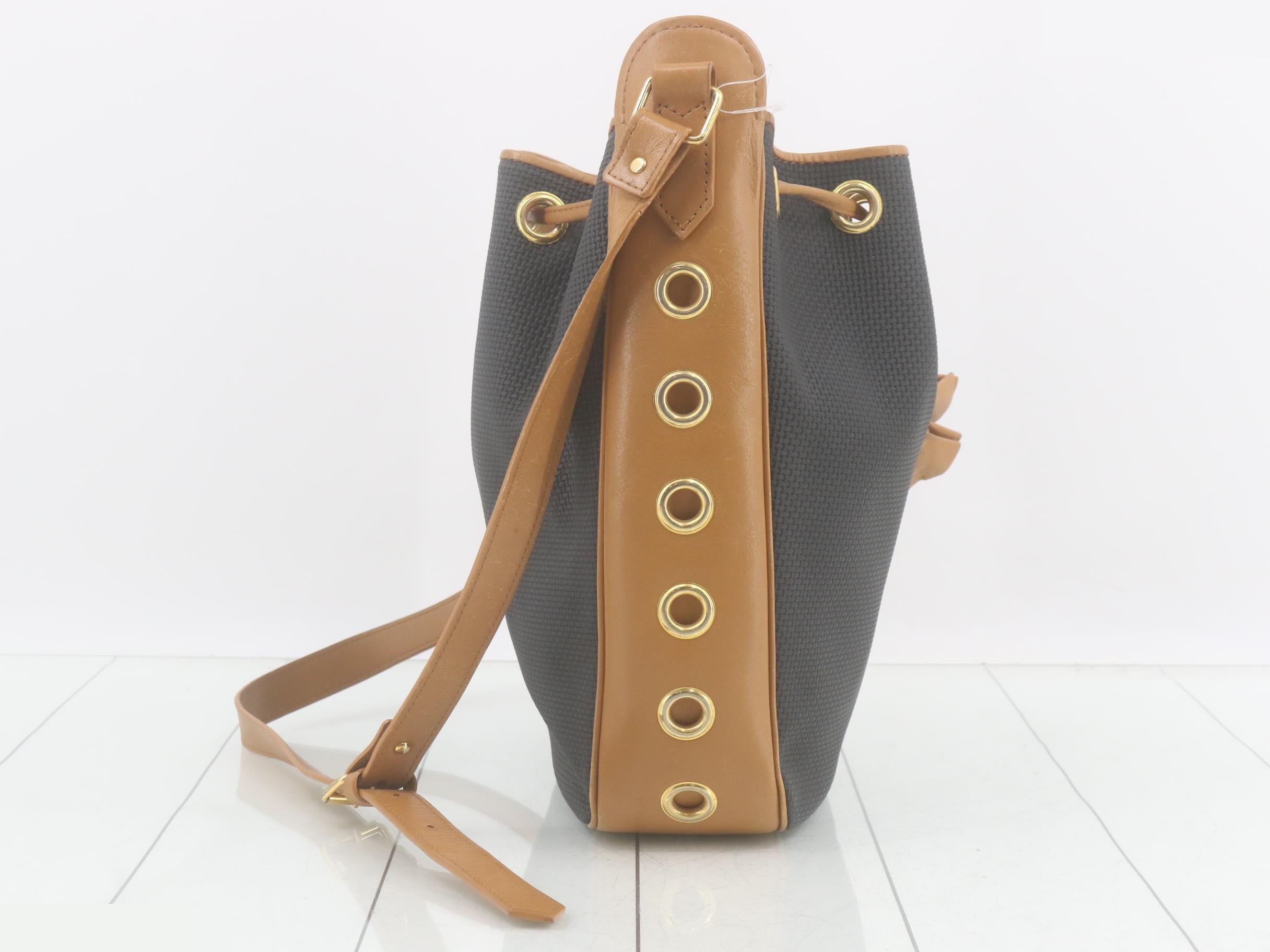 Other line bags/shoulder bags — view 4