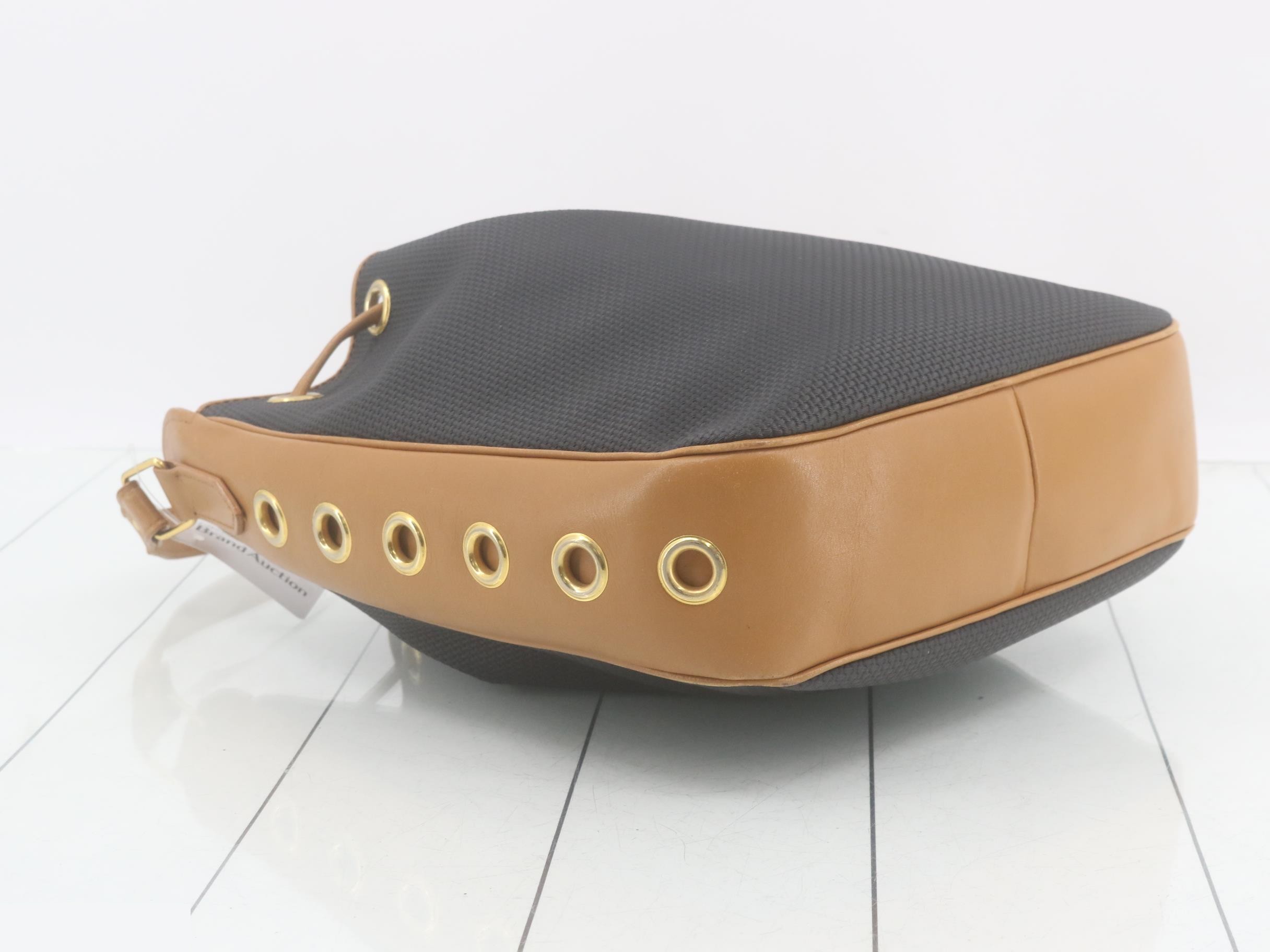 Other line bags/shoulder bags — view 5