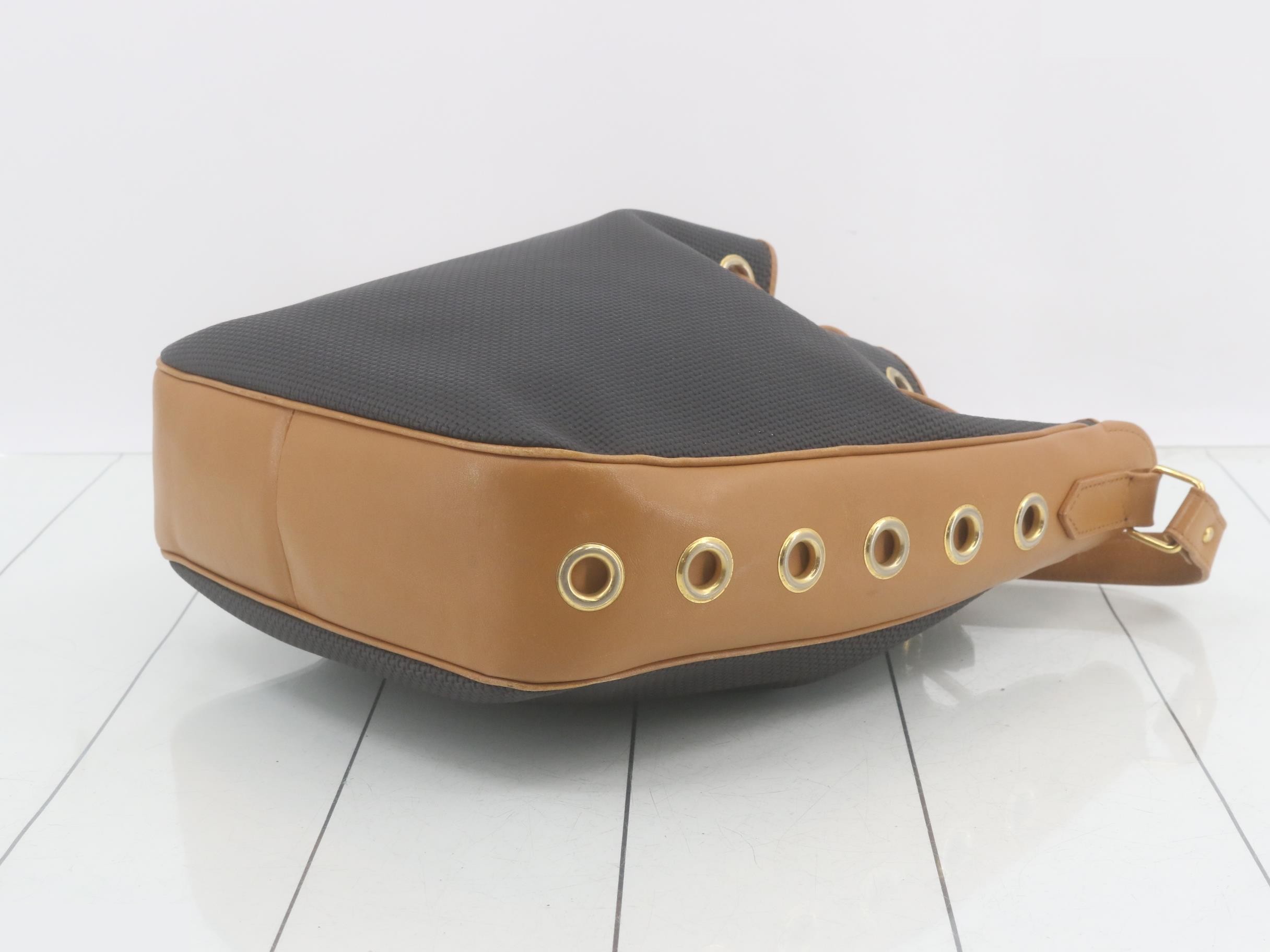 Other line bags/shoulder bags — view 6