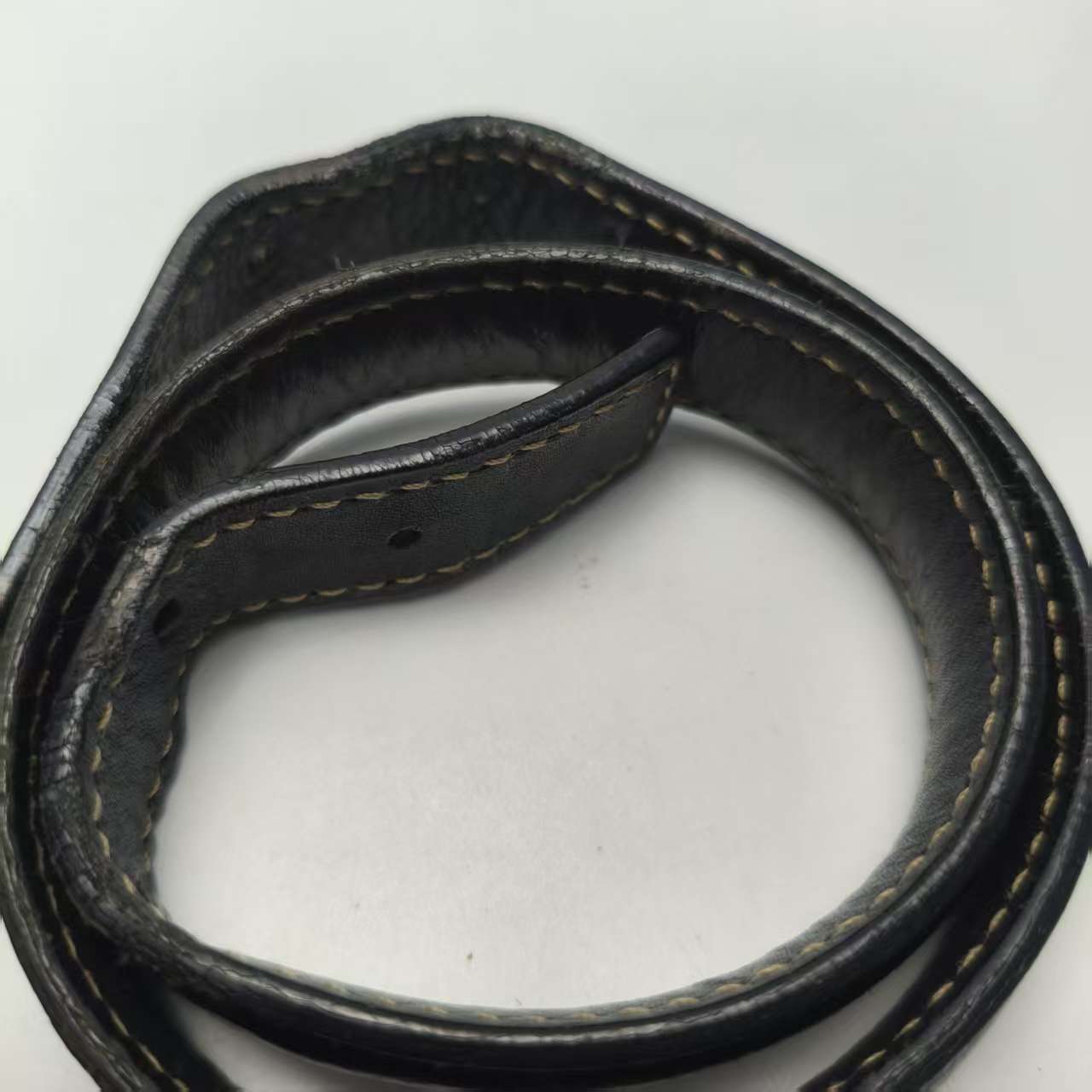 【*Shipped from: China*】GUCCI PU 170009 Handbag — view 14