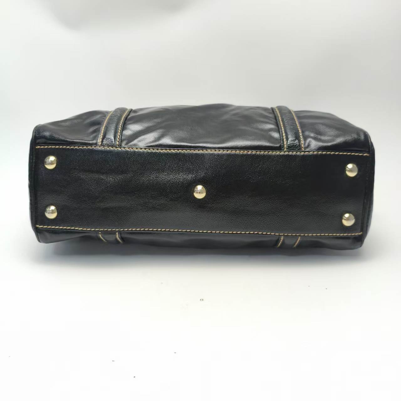 【*Shipped from: China*】GUCCI PU 170009 Handbag — view 6