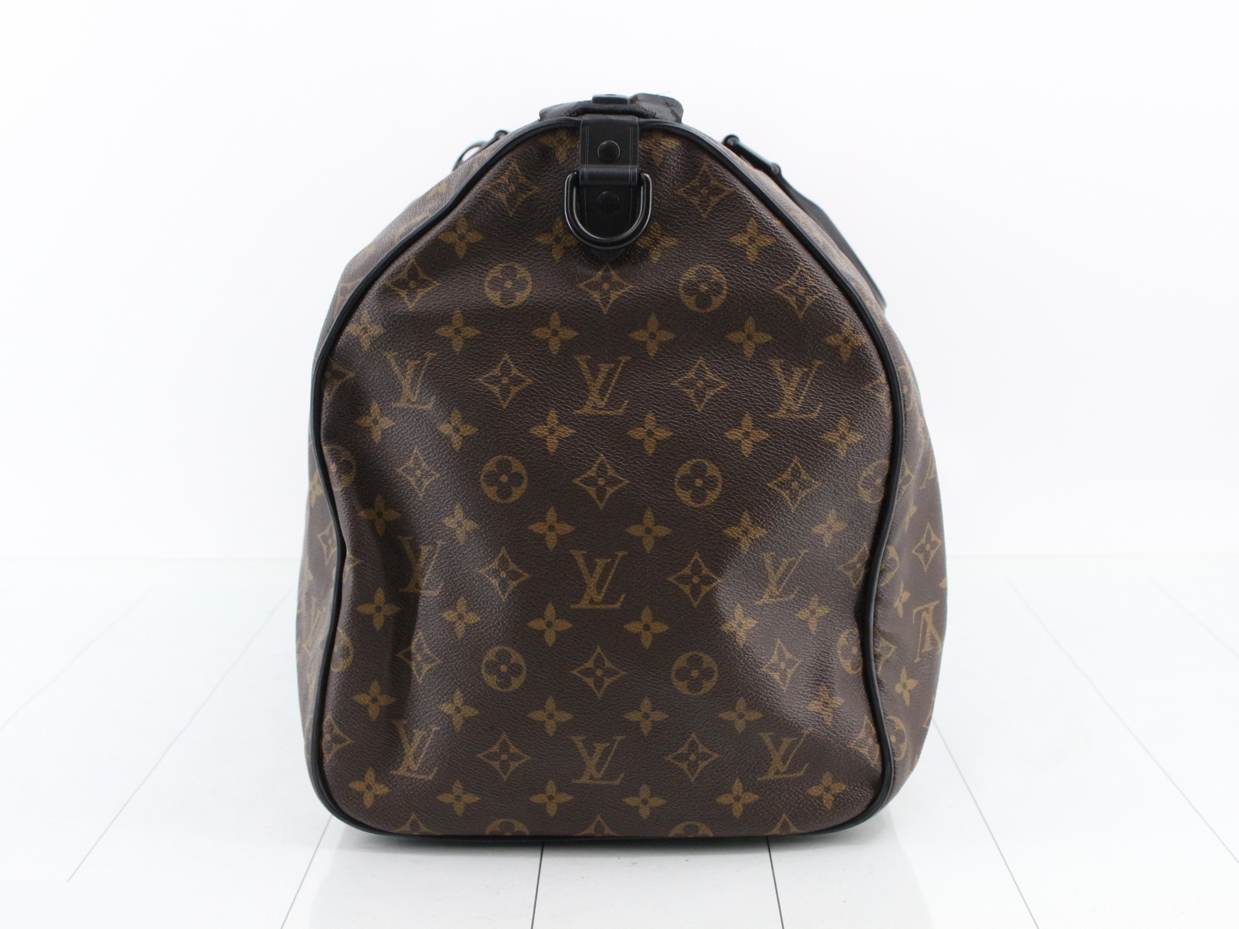 Waterproof Keepall 55 M41411 — view 3