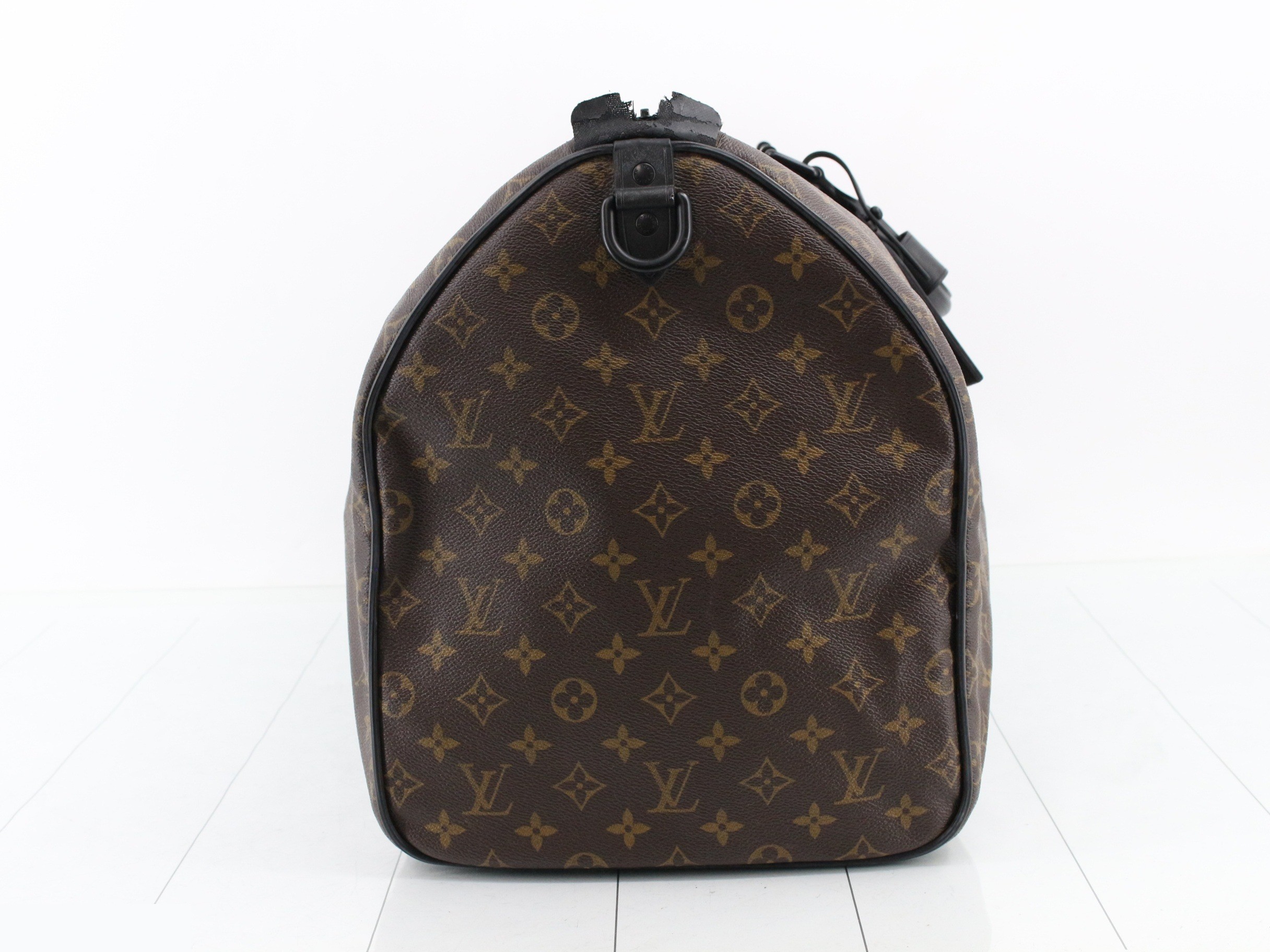 Waterproof Keepall 55 M41411 — view 4