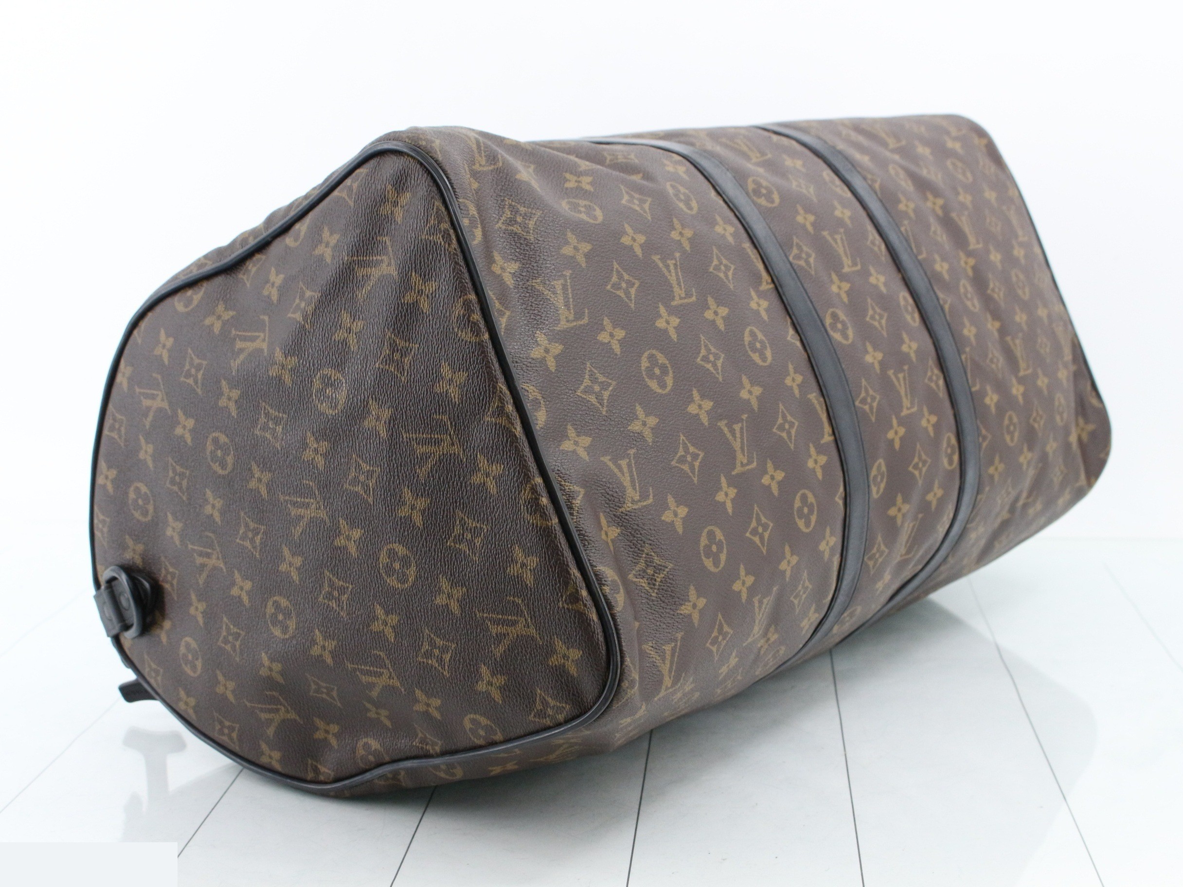 Waterproof Keepall 55 M41411 — view 5