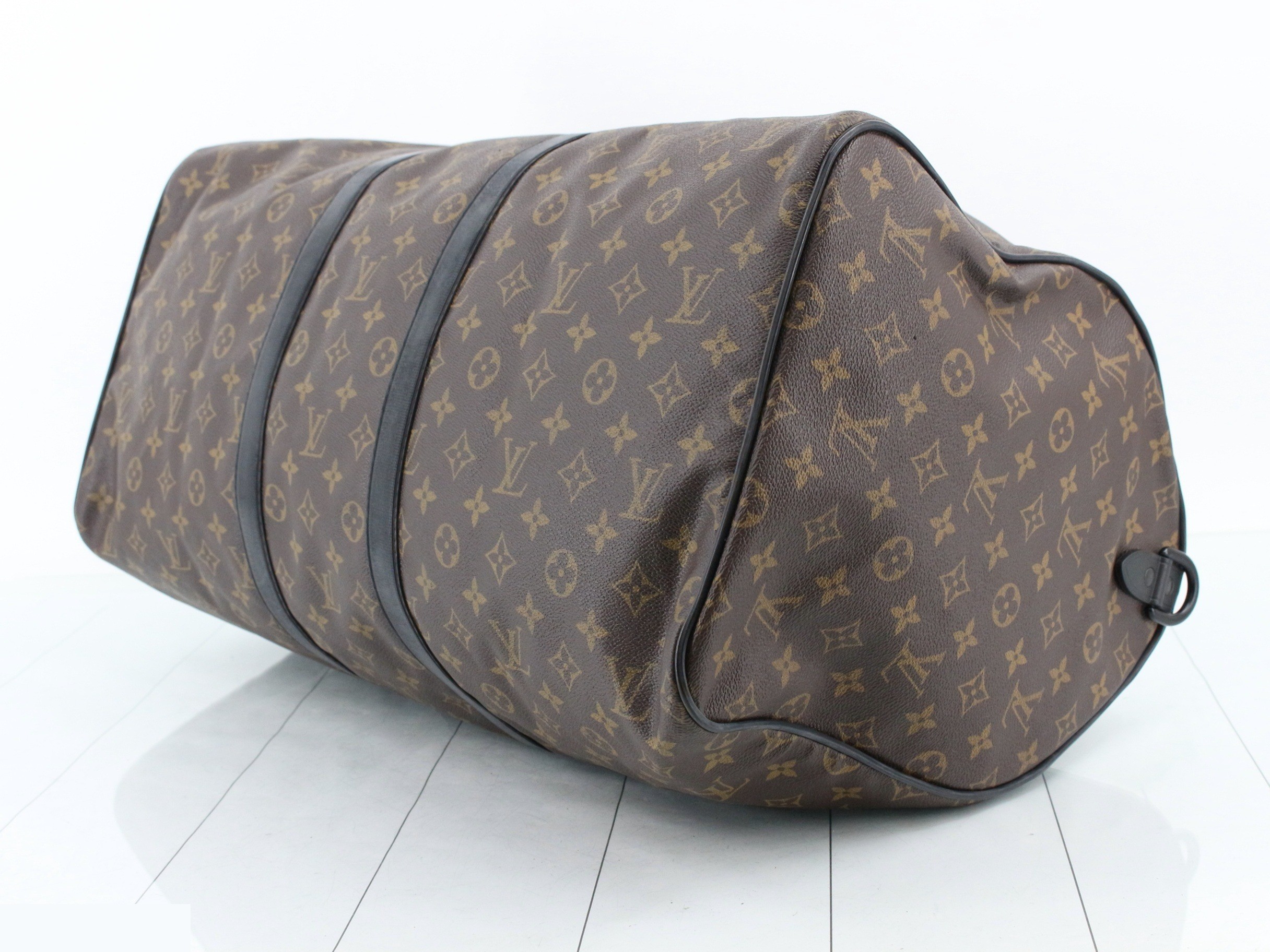 Waterproof Keepall 55 M41411 — view 6