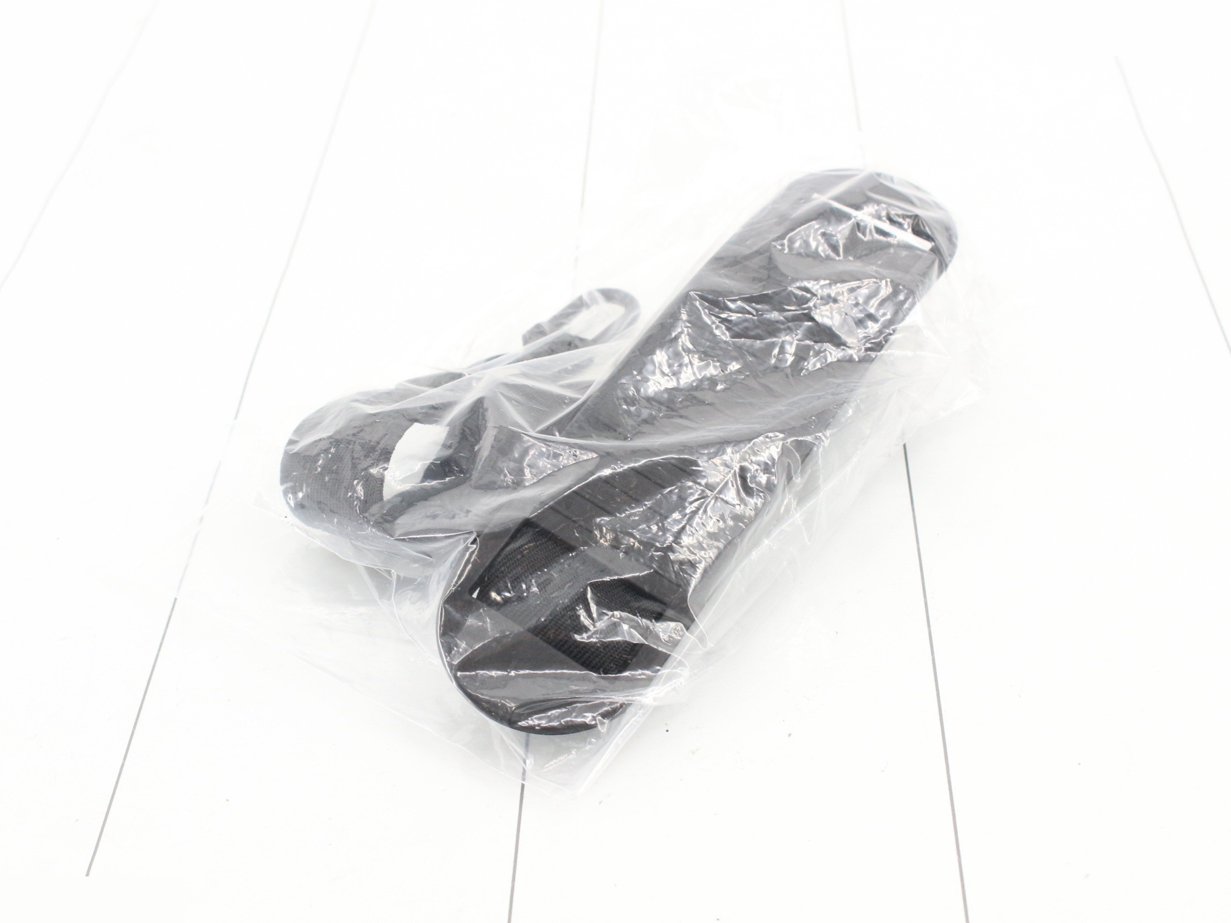 Waterproof Keepall 55 M41411 — view 7